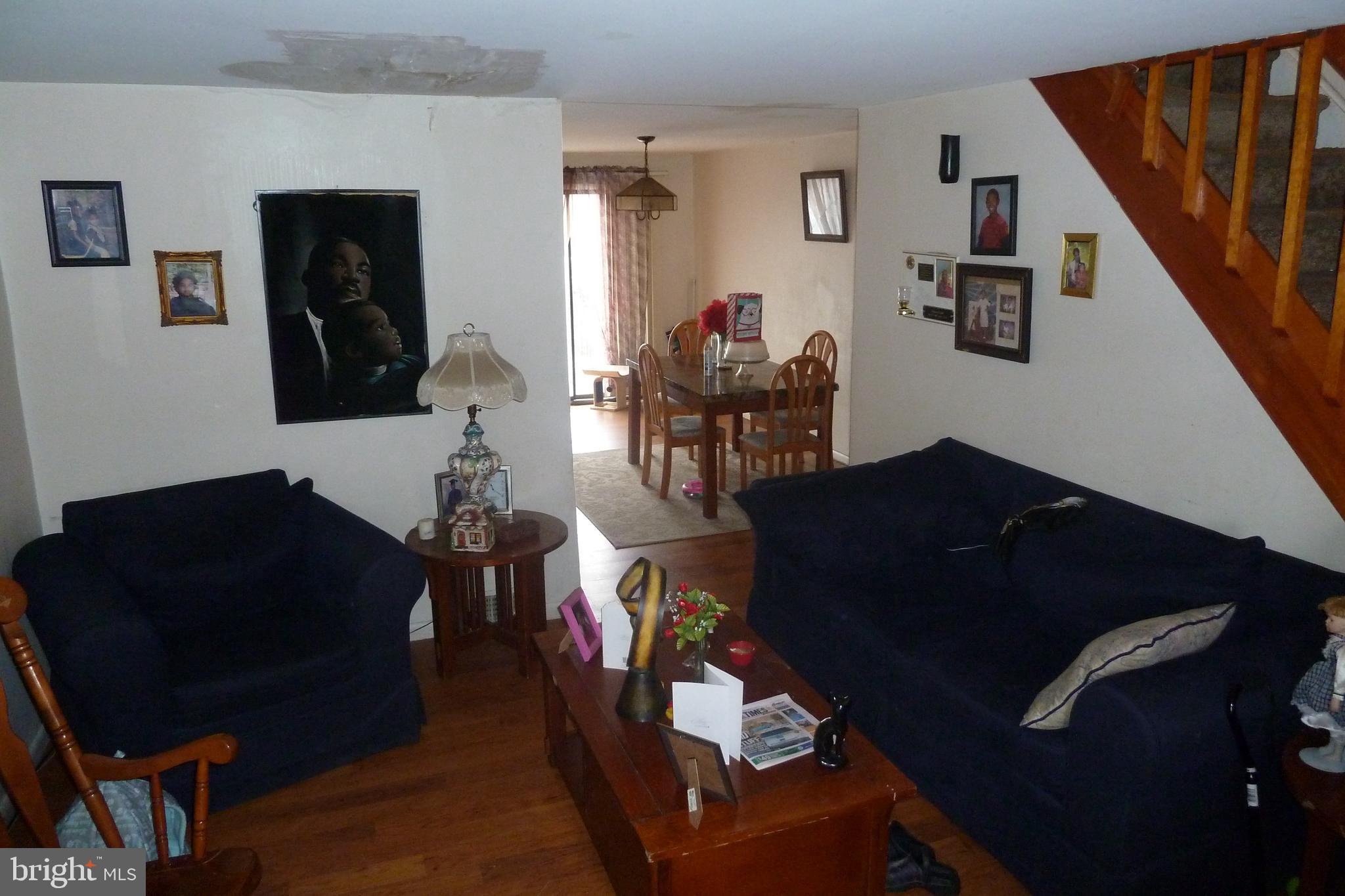 1316 Edgehill Road Darby, PA 19023 - Photo 3 of 21 Gallery Image 3