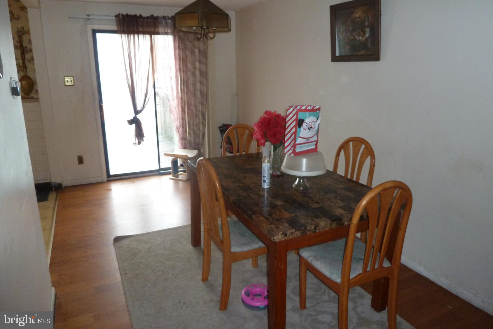 1316 Edgehill Road Darby, PA 19023 - Photo 4 of 21 Gallery Image 4