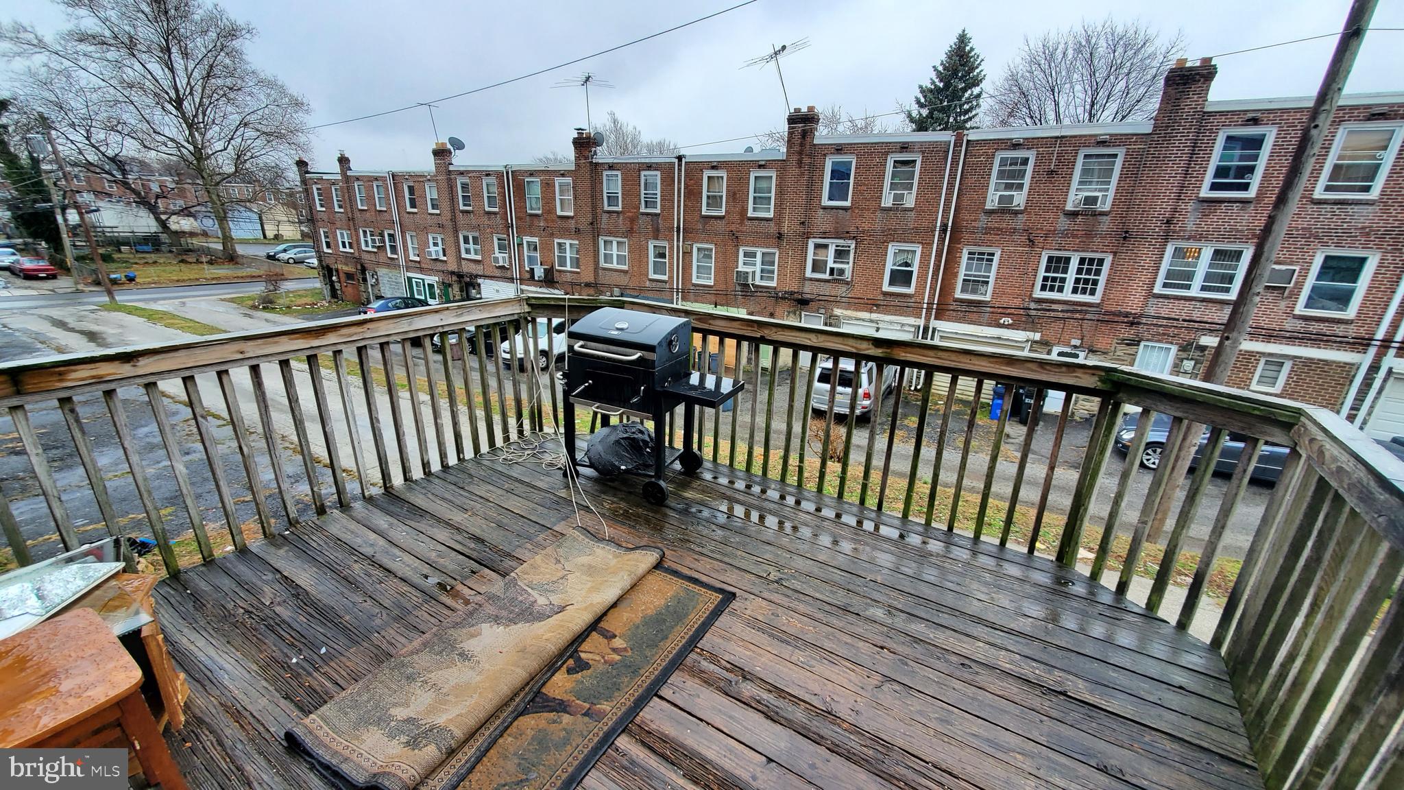 1316 Edgehill Road Darby, PA 19023 - Photo 7 of 21 Gallery Image 7