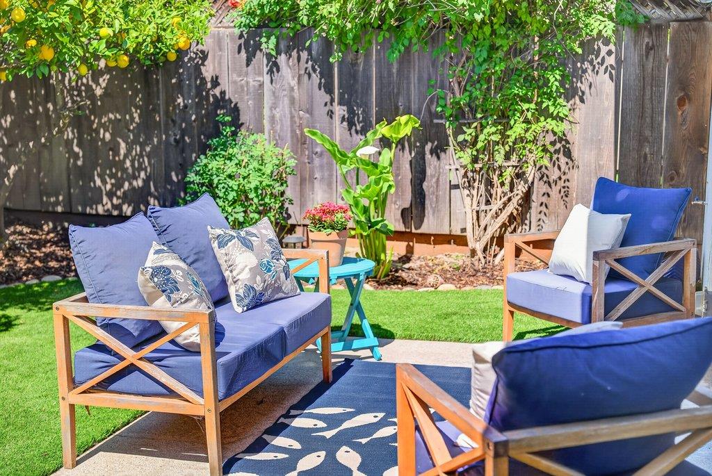 505-507 Hanover Street Santa Cruz, CA 95062 - Photo 52 of 80