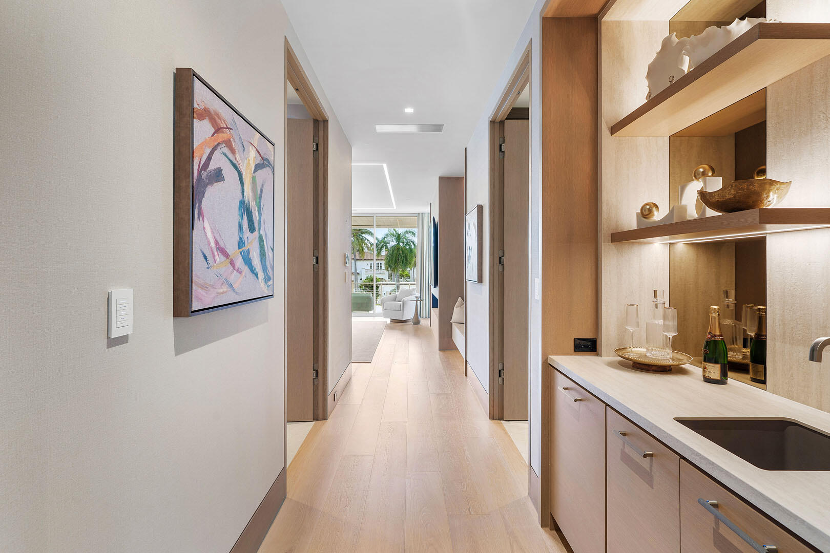 336 East Coconut Palm Road Boca Raton, FL 33432 - Photo 58 of 97 336_Coconut_Palm_Road_64