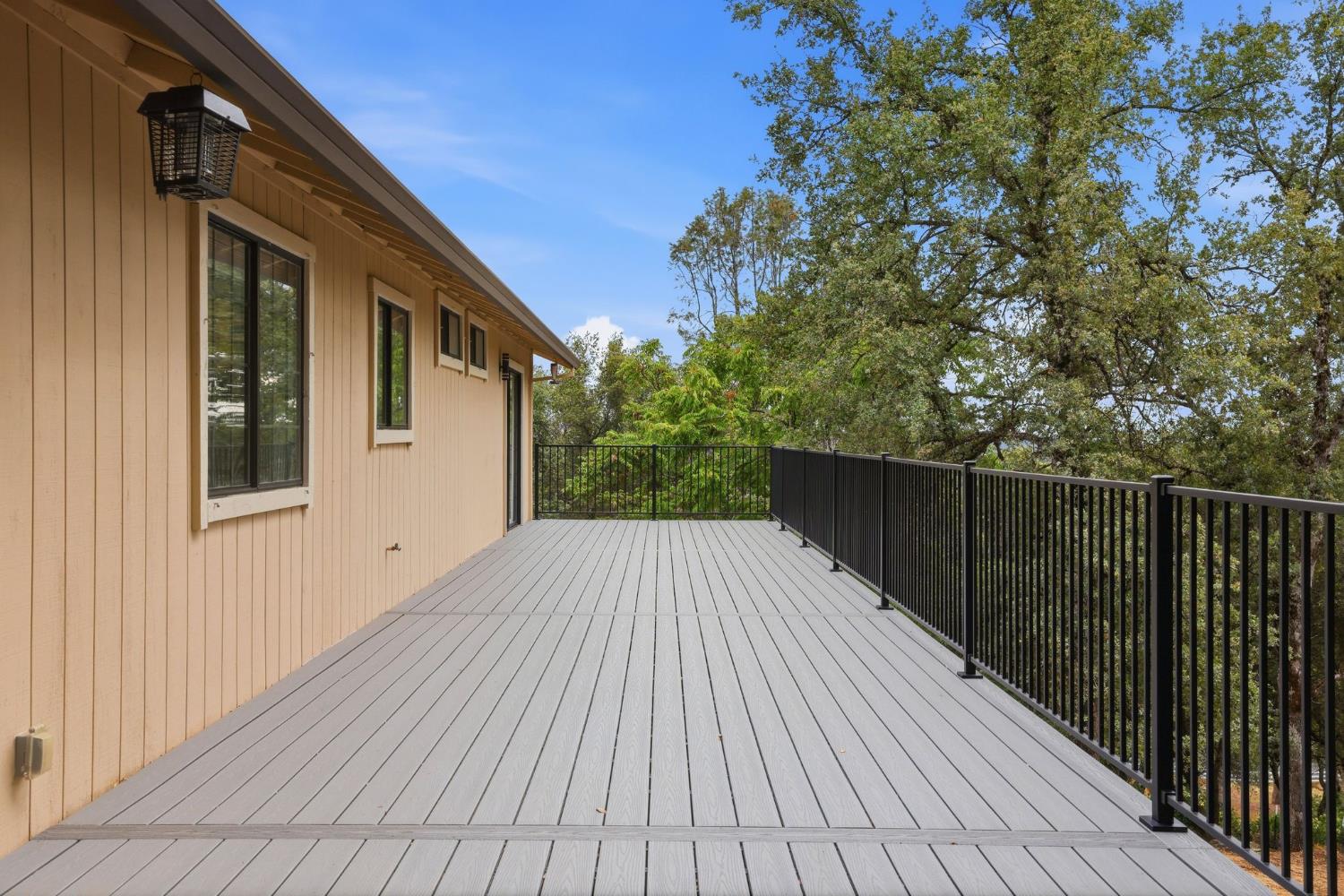 3427 Excalibar Road Placerville, CA 95667 - Photo 49 of 69