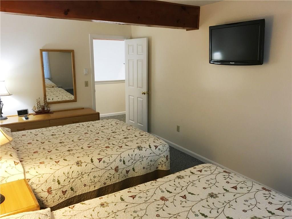 1351 Post Road, Unit 50 Wells, ME 04090 - Photo 7 of 27 Photo