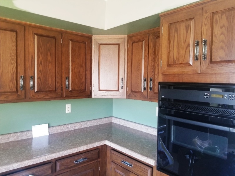 108 Riverside Court Decatur, IN 46733 - Photo 8 of 12