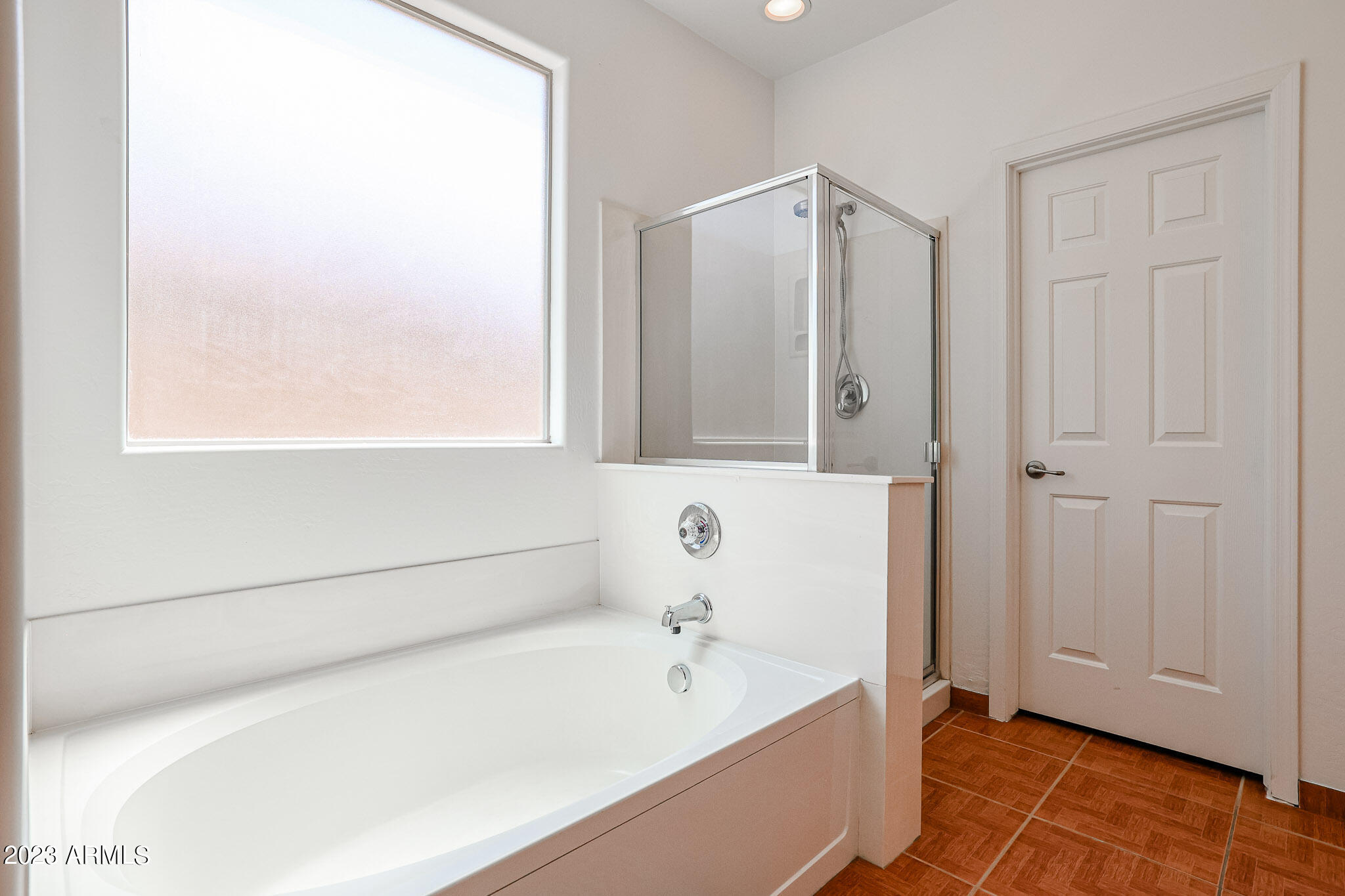 7202 West Ocotillo Road Glendale, AZ 85303 - Photo 28 of 37 Gallery Image 28
