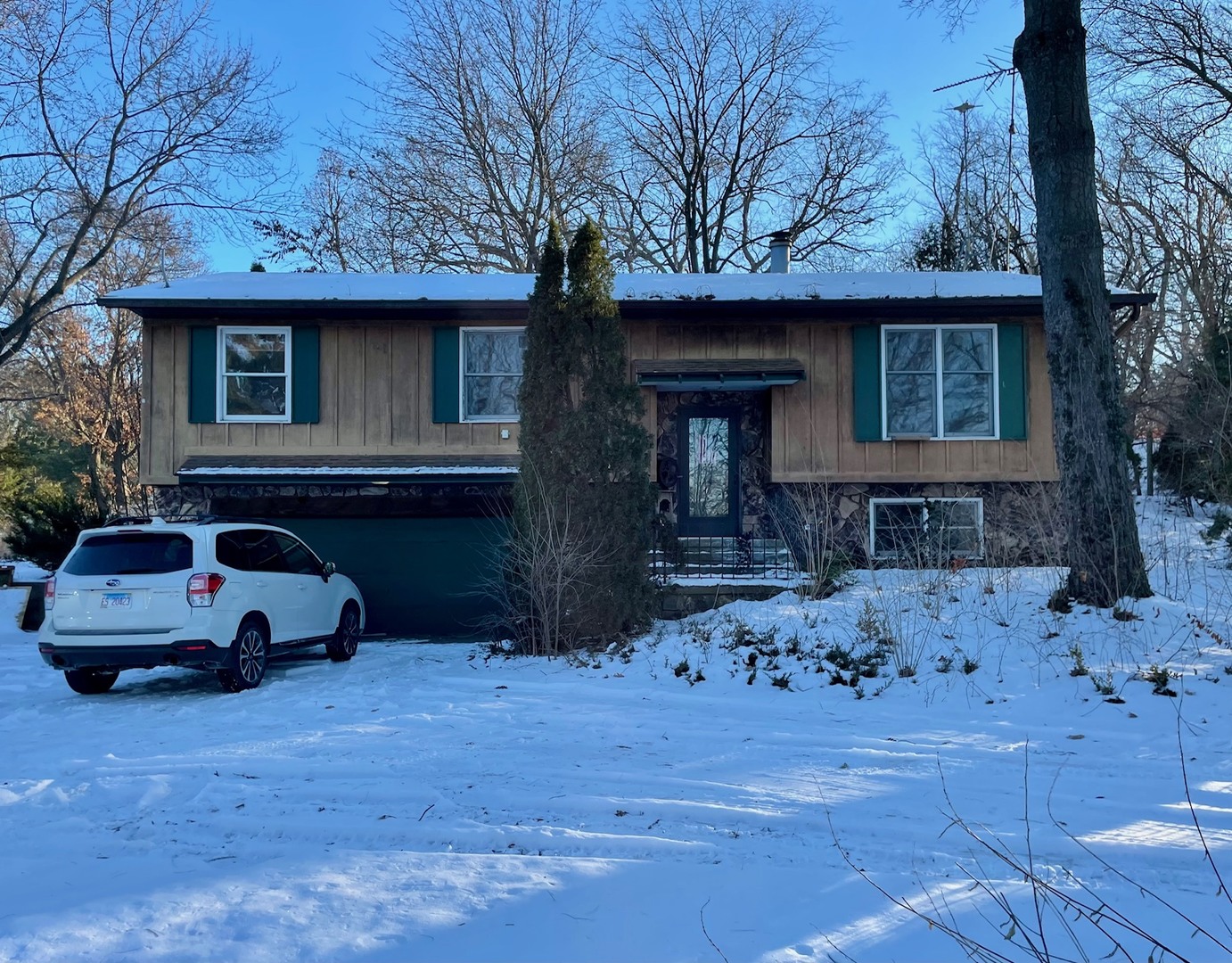 3303 North Us Highway Spring Grove, IL 60081 - Photo 1 of 4