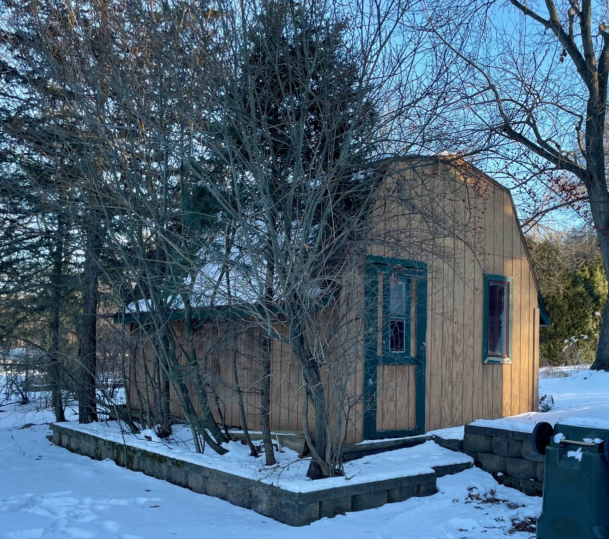 3303 North Us Highway Spring Grove, IL 60081 - Photo 2 of 4