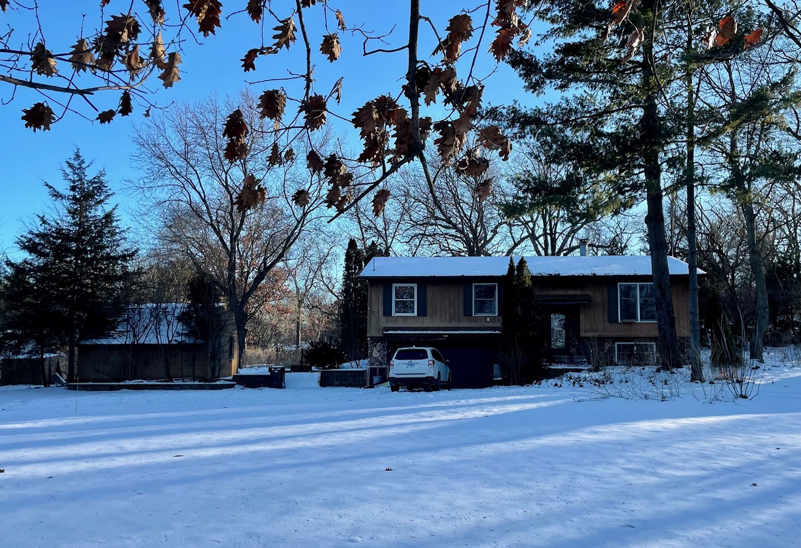 3303 North Us Highway Spring Grove, IL 60081 - Photo 3 of 4