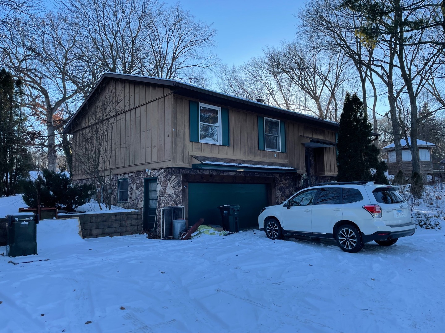 3303 North Us Highway Spring Grove, IL 60081 - Photo 4 of 4