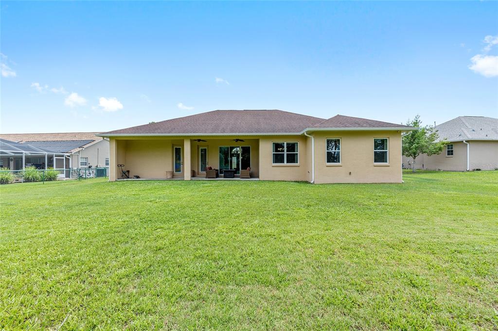 5024 Southwest 114th Street Road Ocala, FL 34476 - Photo 46 of 56 Gallery Image 46