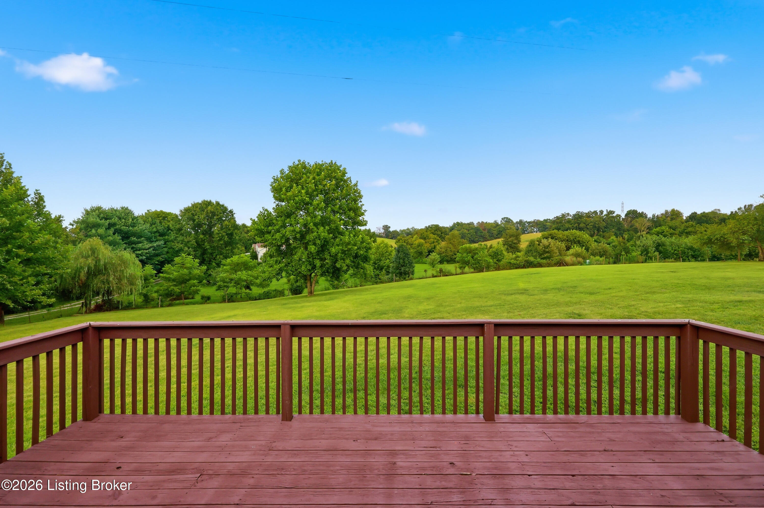 1279 Rice Road Lawrenceburg, KY 40342 - Photo 91 of 91 1279 Rice Rd