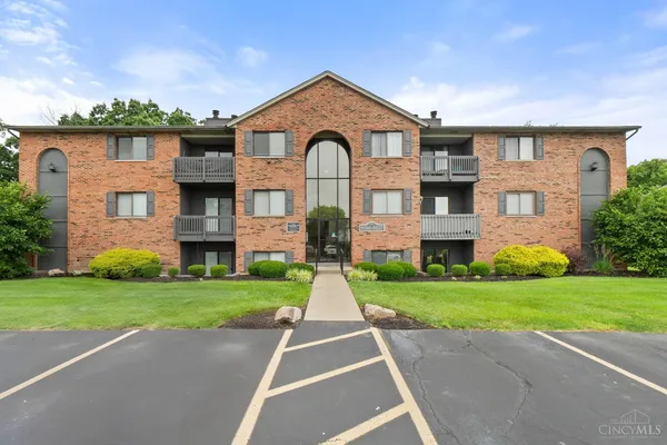 $155,000 | 9511 Canyon Pass Drive, West Chester, OH 45011