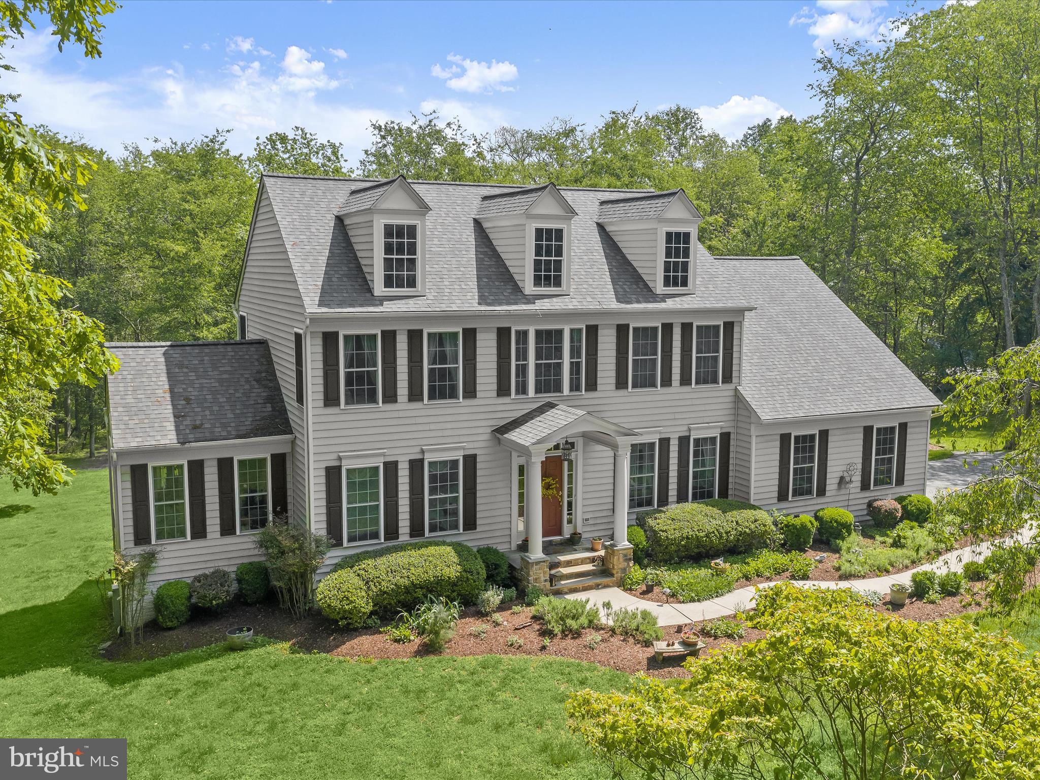 2905 Duvall Road Woodbine, MD 21797 - Photo 1 of 90 2905 Duvall Road