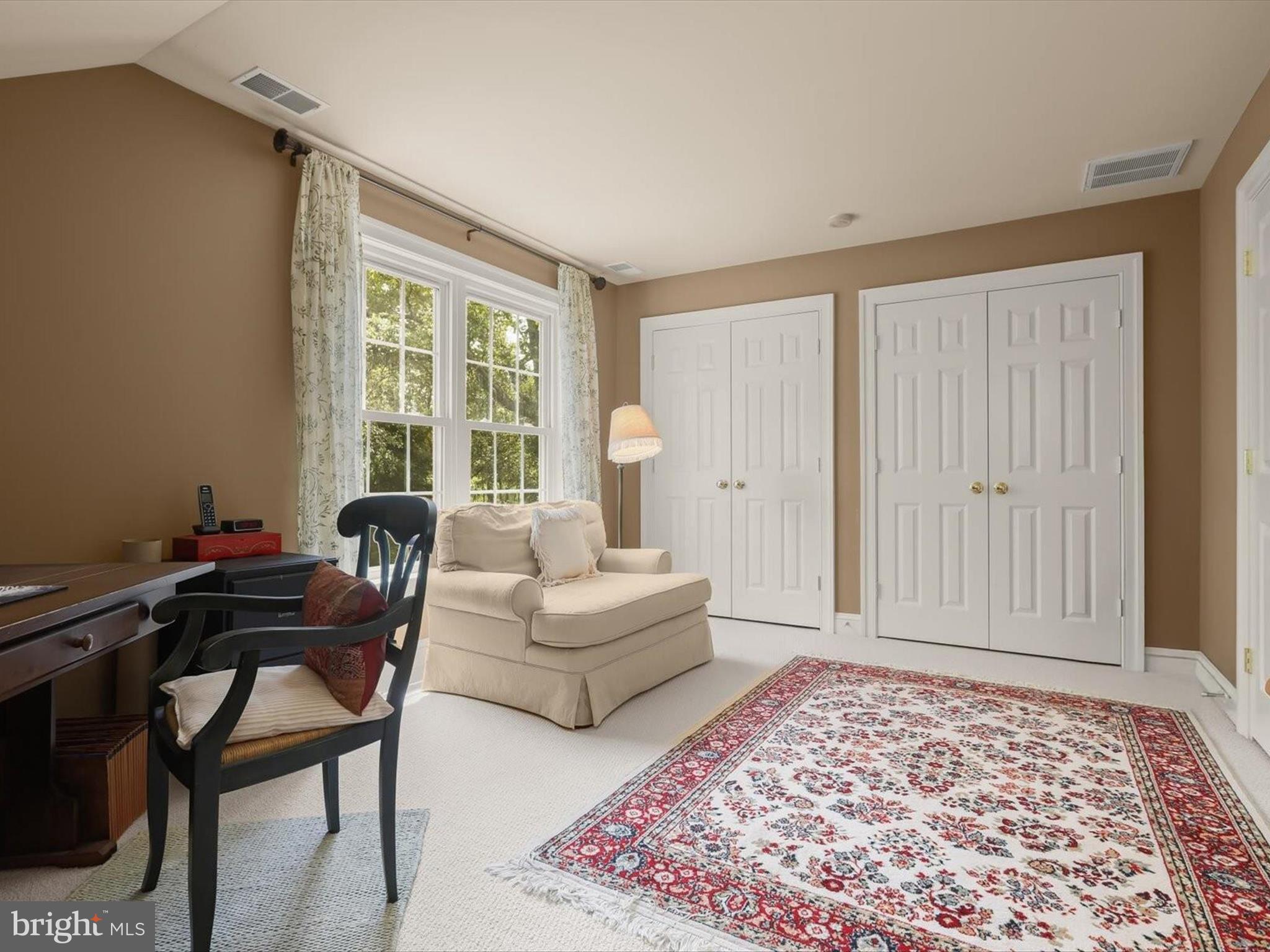 2905 Duvall Road Woodbine, MD 21797 - Photo 45 of 90 En-Suite Bedroom 3