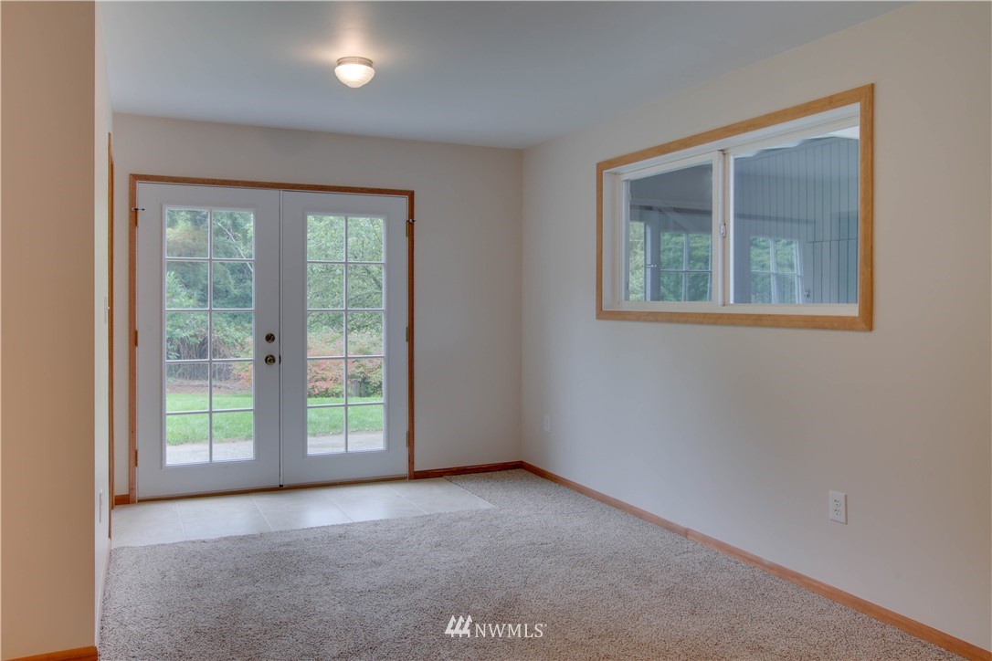 1909 Northeast 27th Street Renton, WA 98056 - Photo 18 of 25