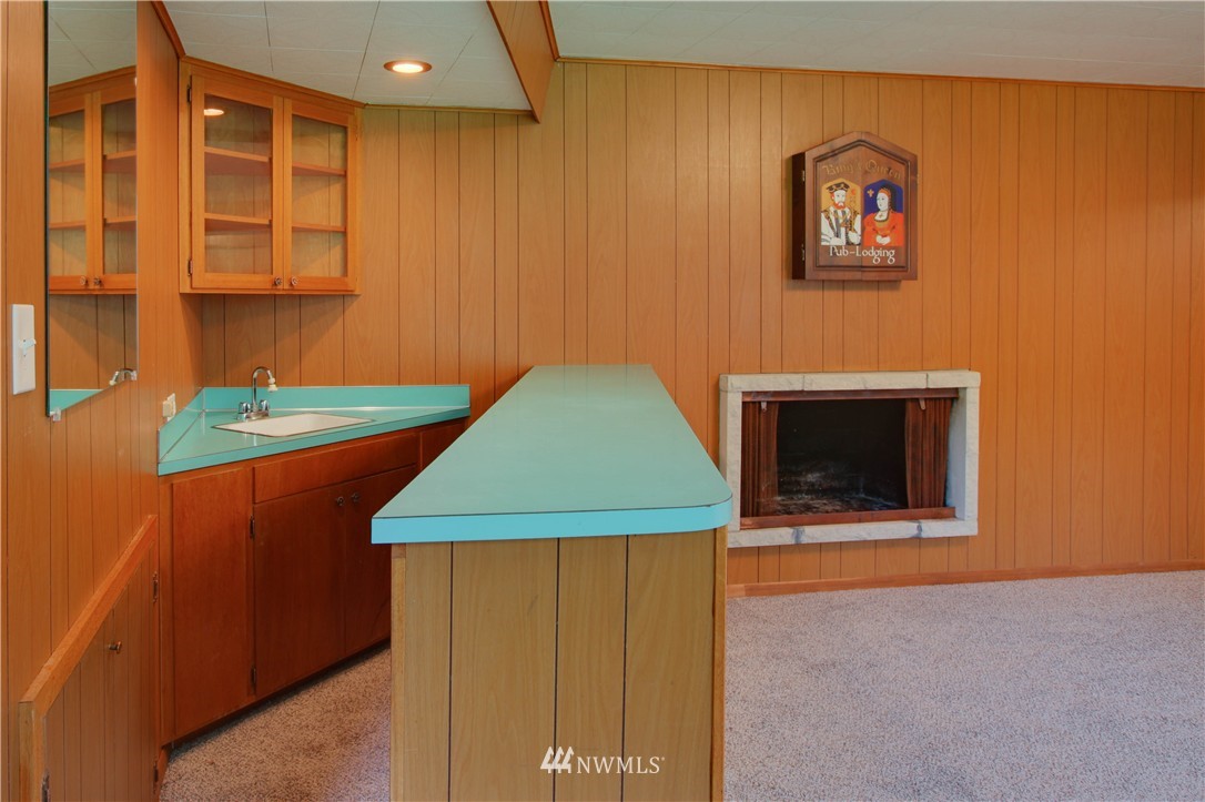 1909 Northeast 27th Street Renton, WA 98056 - Photo 20 of 25