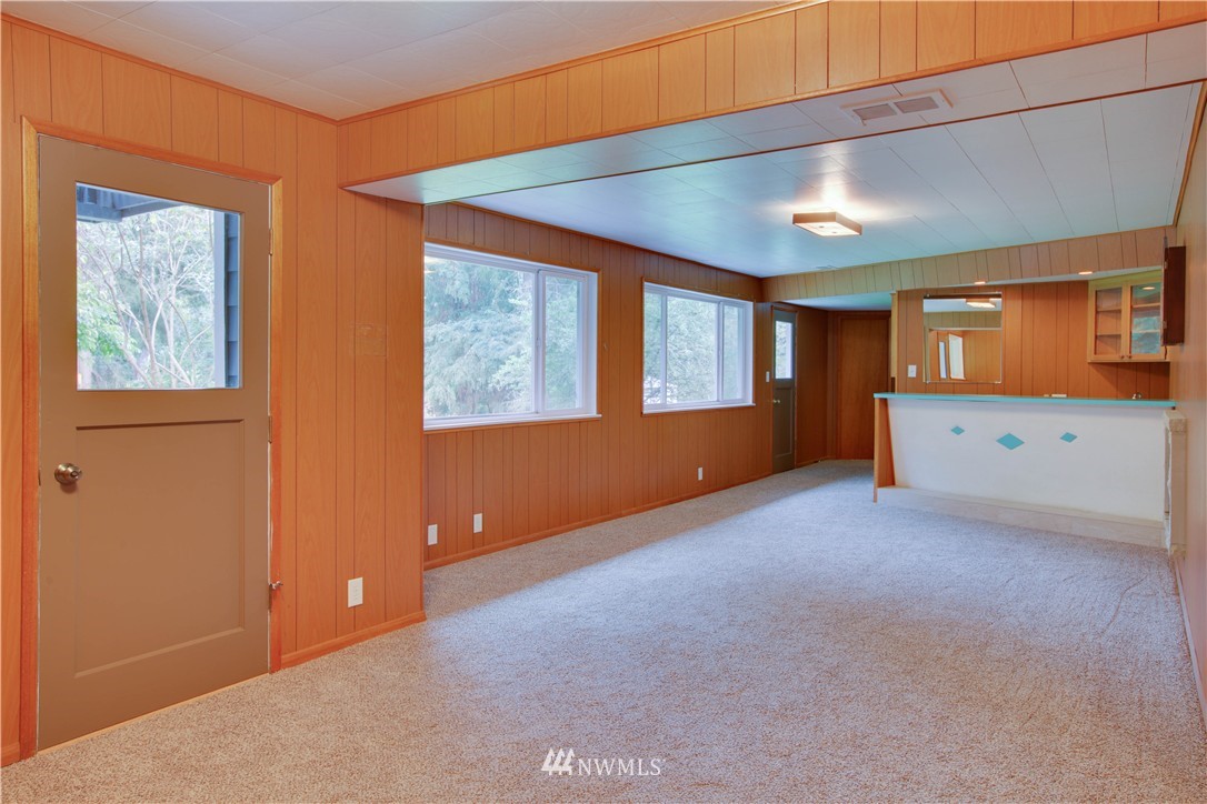 1909 Northeast 27th Street Renton, WA 98056 - Photo 21 of 25
