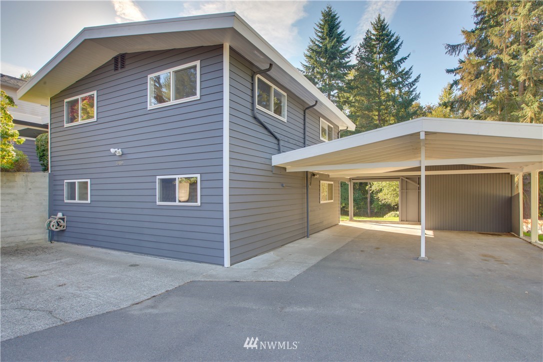 1909 Northeast 27th Street Renton, WA 98056 - Photo 25 of 25