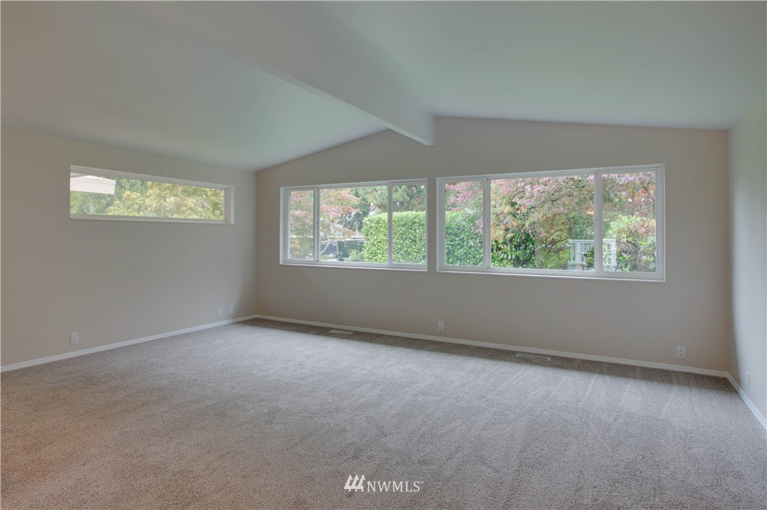 1909 Northeast 27th Street Renton, WA 98056 - Photo 5 of 25