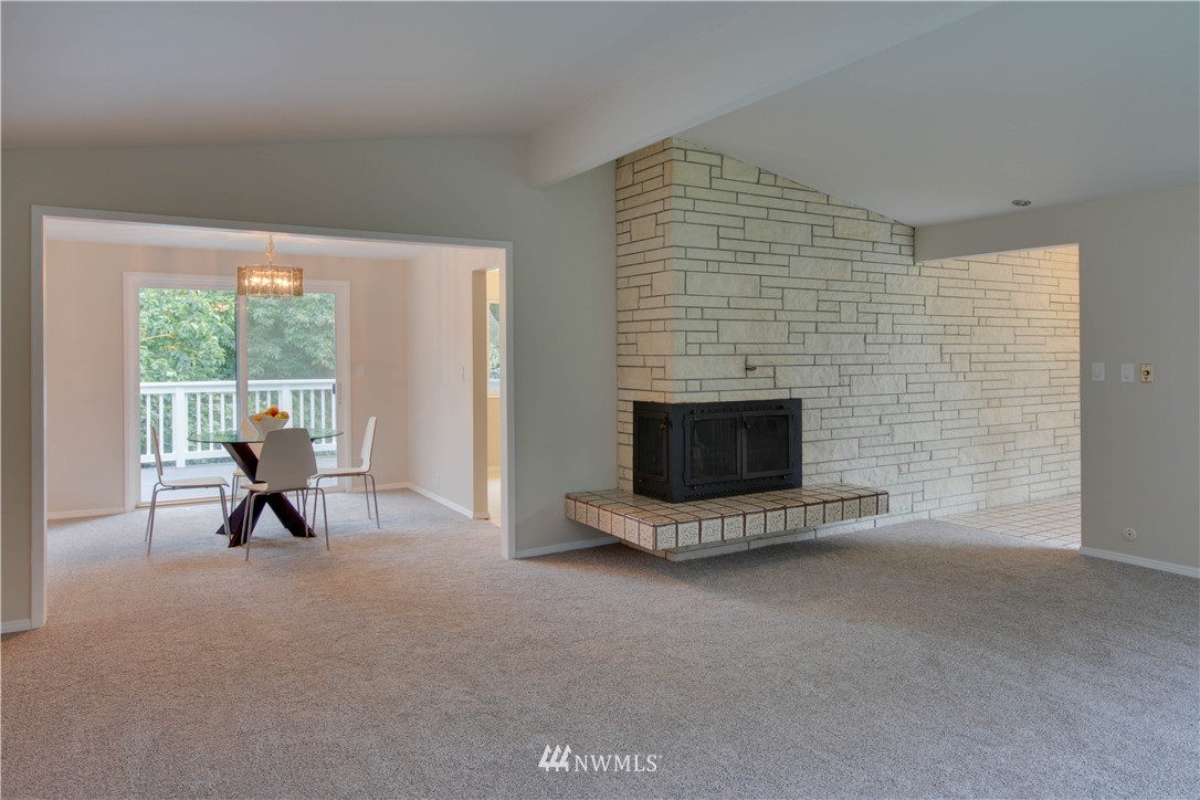 1909 Northeast 27th Street Renton, WA 98056 - Photo 6 of 25