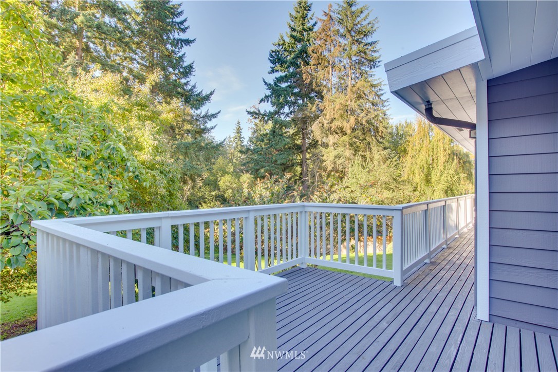 1909 Northeast 27th Street Renton, WA 98056 - Photo 8 of 25