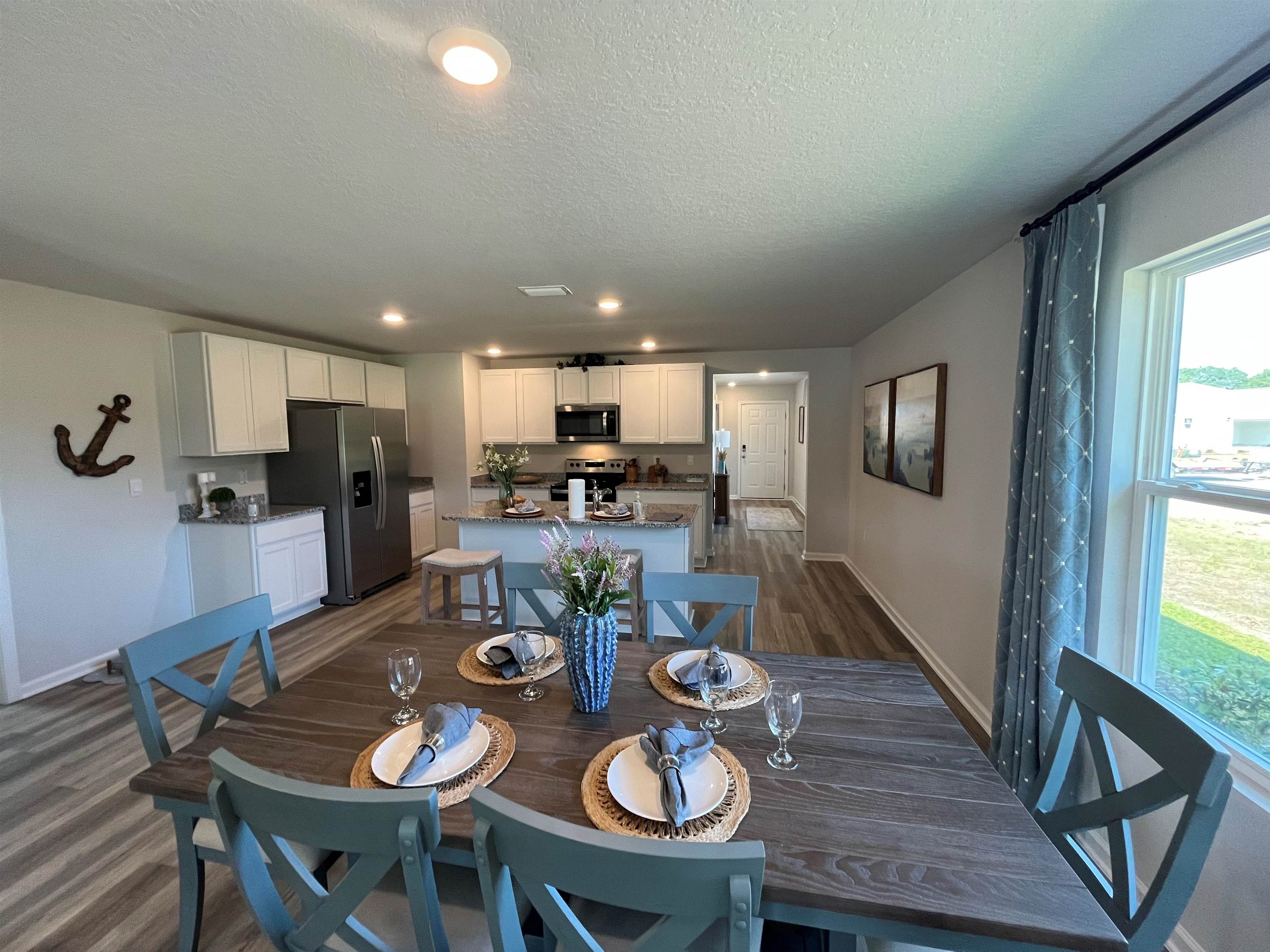 8884 Summer Bay Lane Foley, AL 36535 - Photo 6 of 16