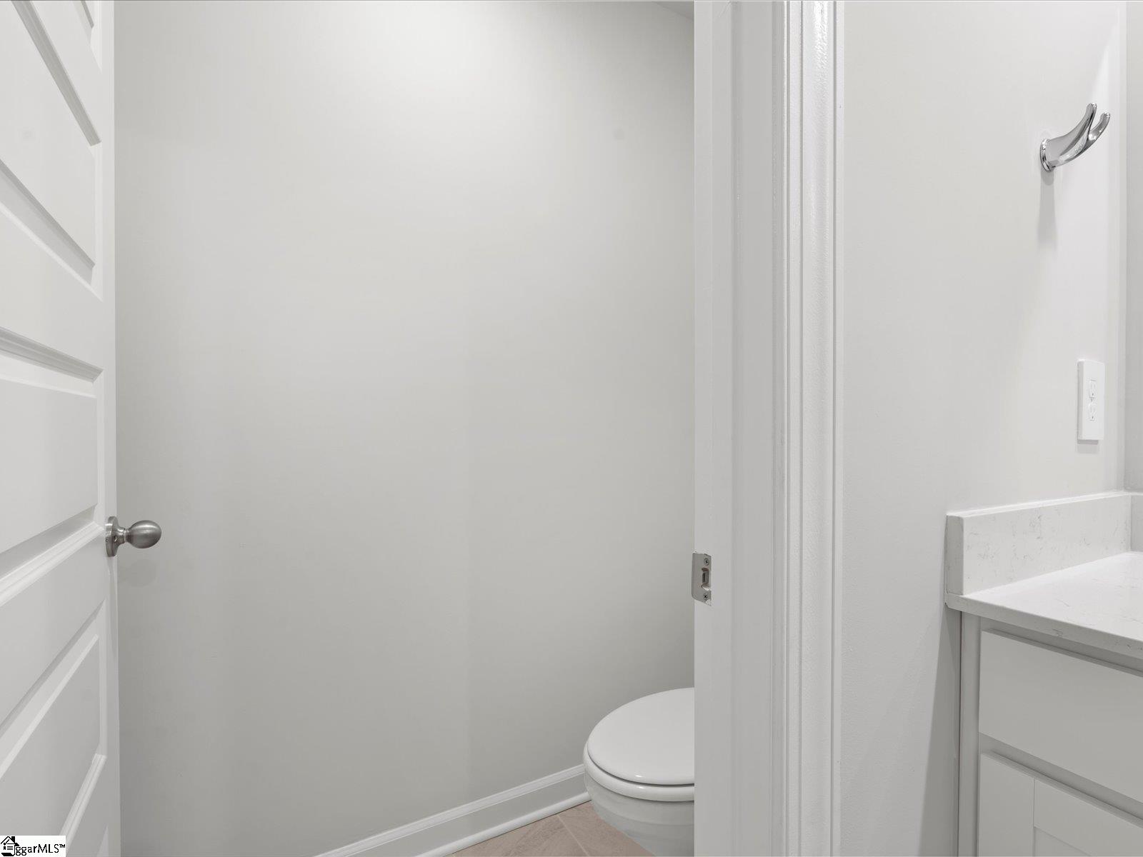 310 Hampton George Court Greer, SC 29651 - Photo 13 of 25