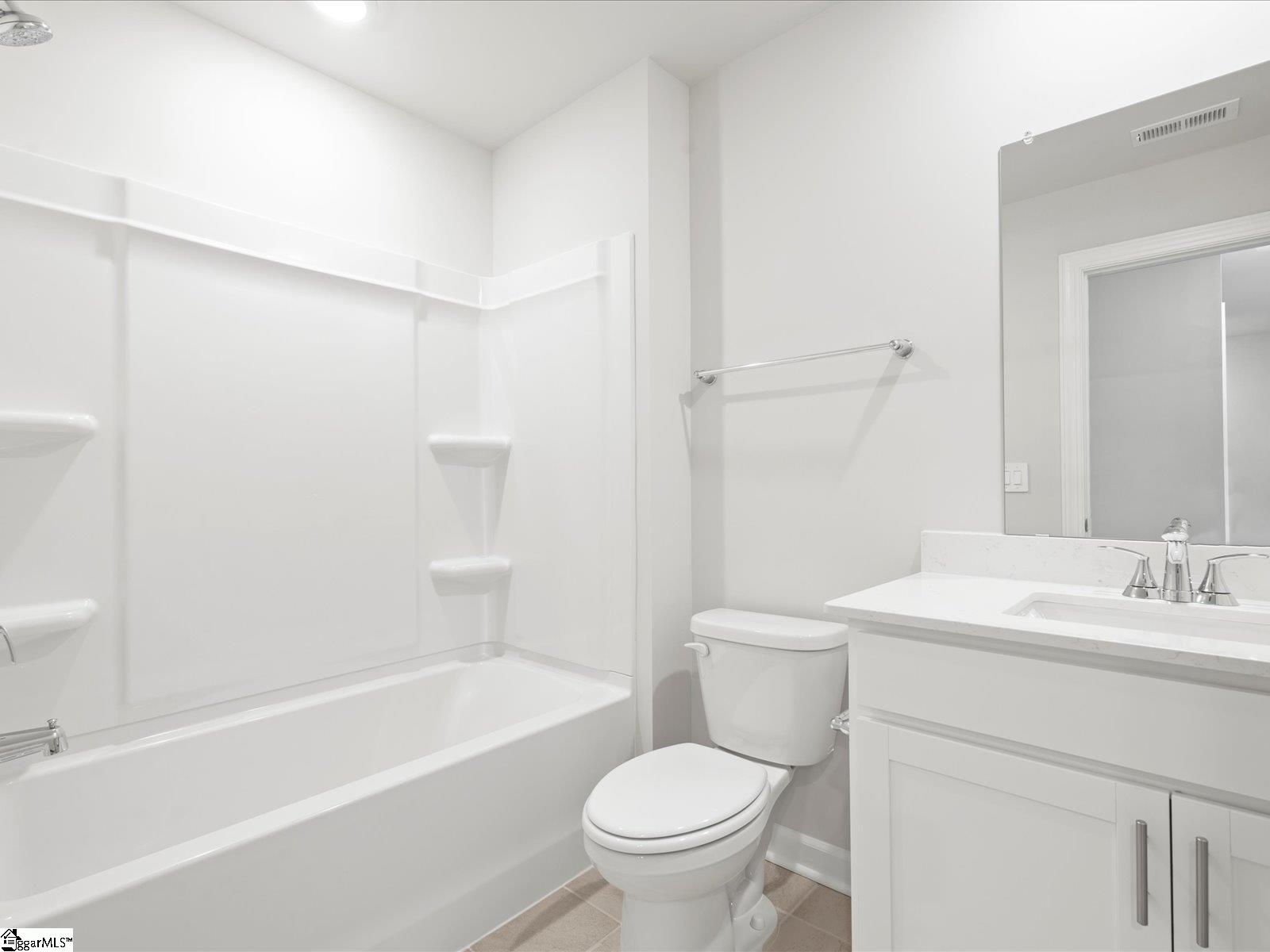 310 Hampton George Court Greer, SC 29651 - Photo 17 of 25