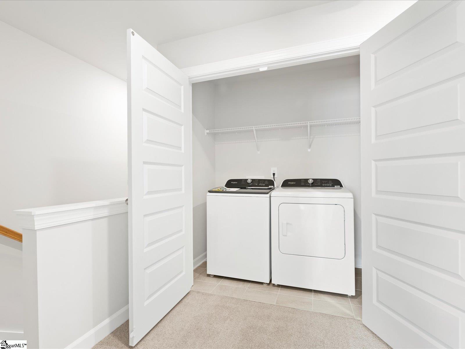 310 Hampton George Court Greer, SC 29651 - Photo 20 of 25