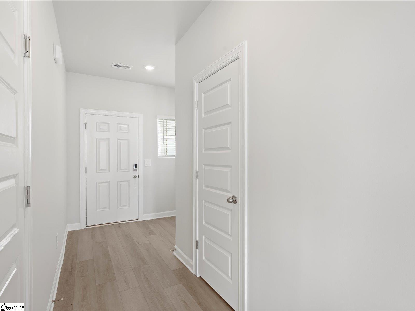 310 Hampton George Court Greer, SC 29651 - Photo 2 of 25