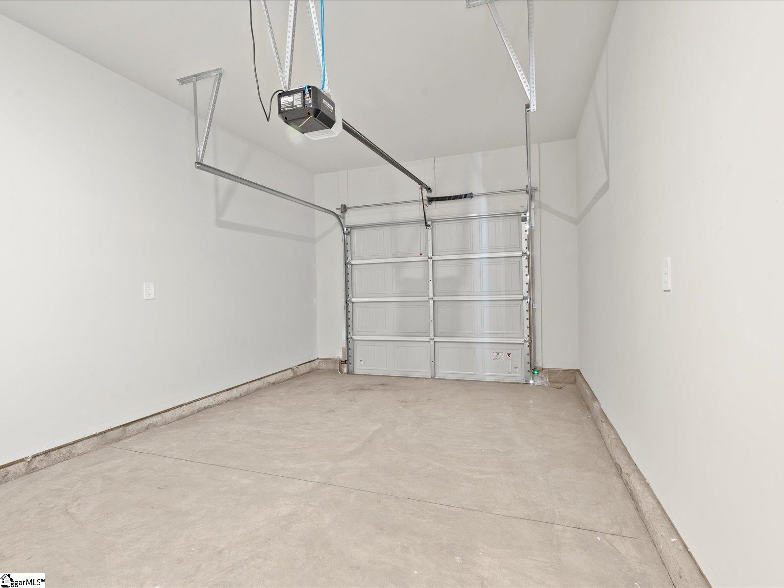 310 Hampton George Court Greer, SC 29651 - Photo 21 of 25