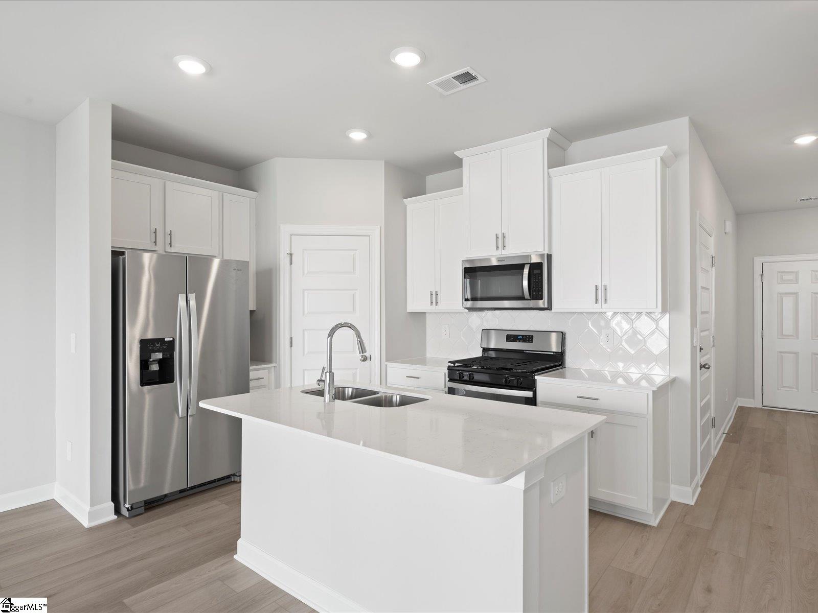 310 Hampton George Court Greer, SC 29651 - Photo 5 of 25