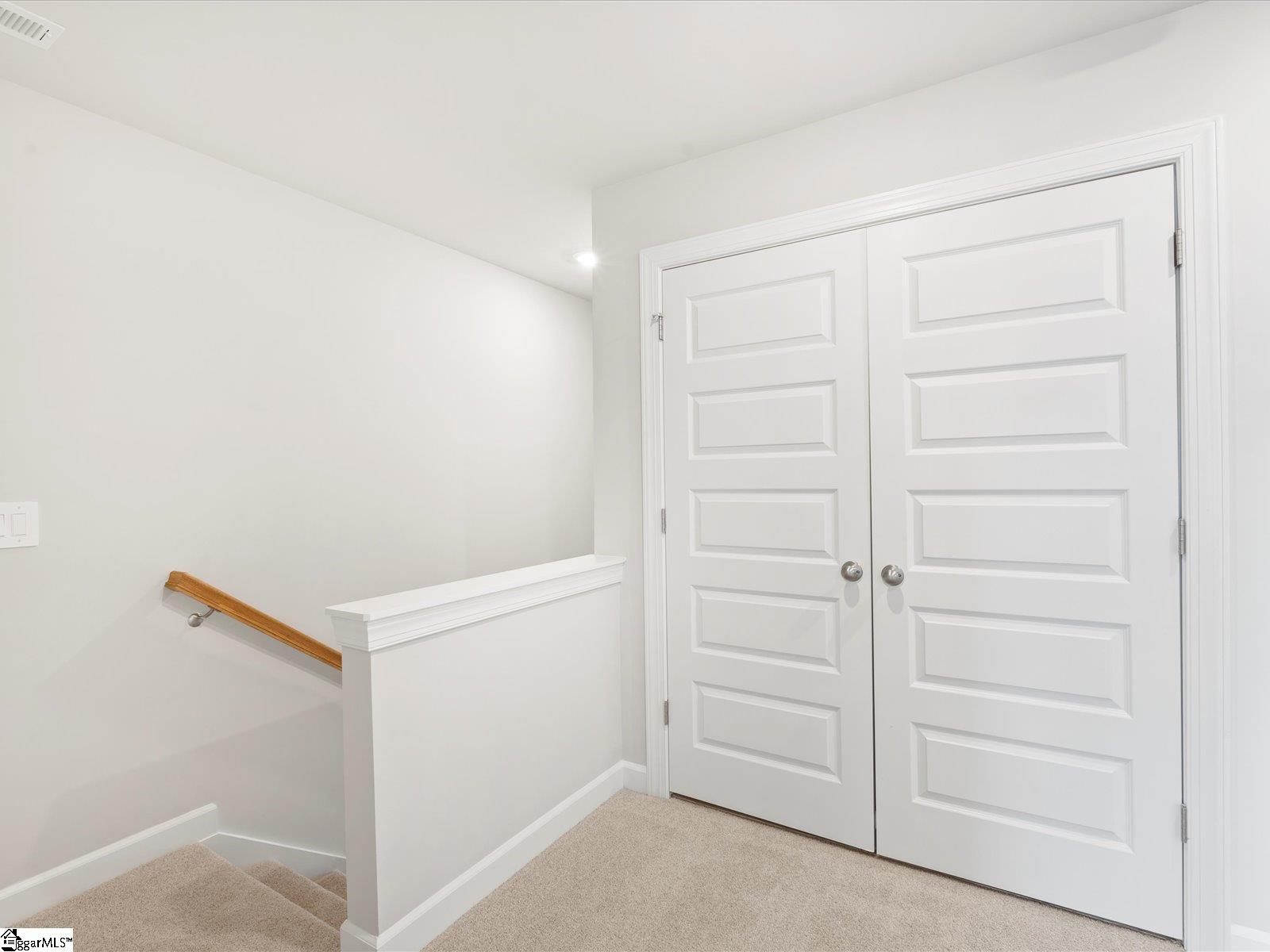 310 Hampton George Court Greer, SC 29651 - Photo 8 of 25