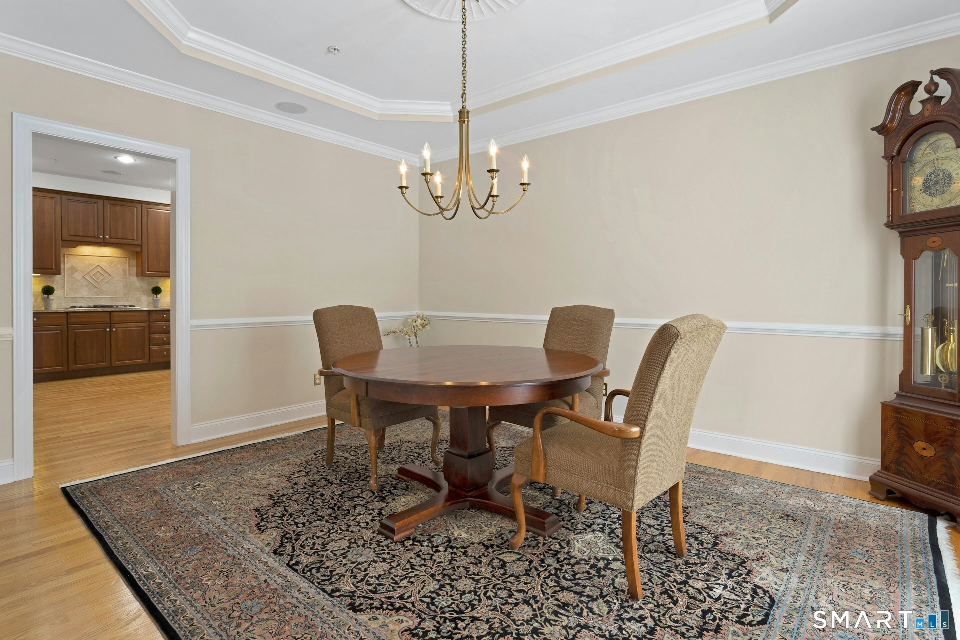 638 Danbury Road, Unit 9 Ridgefield, CT 06877 - Photo 10 of 27