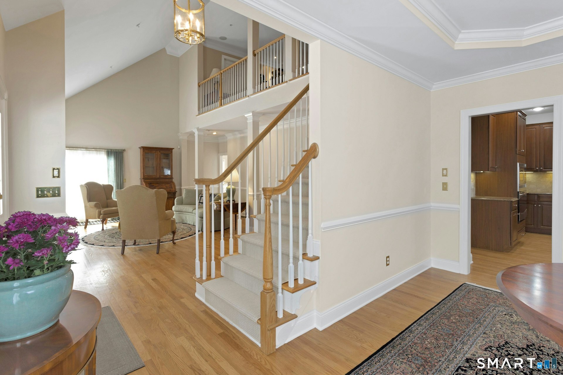 638 Danbury Road, Unit 9 Ridgefield, CT 06877 - Photo 3 of 27