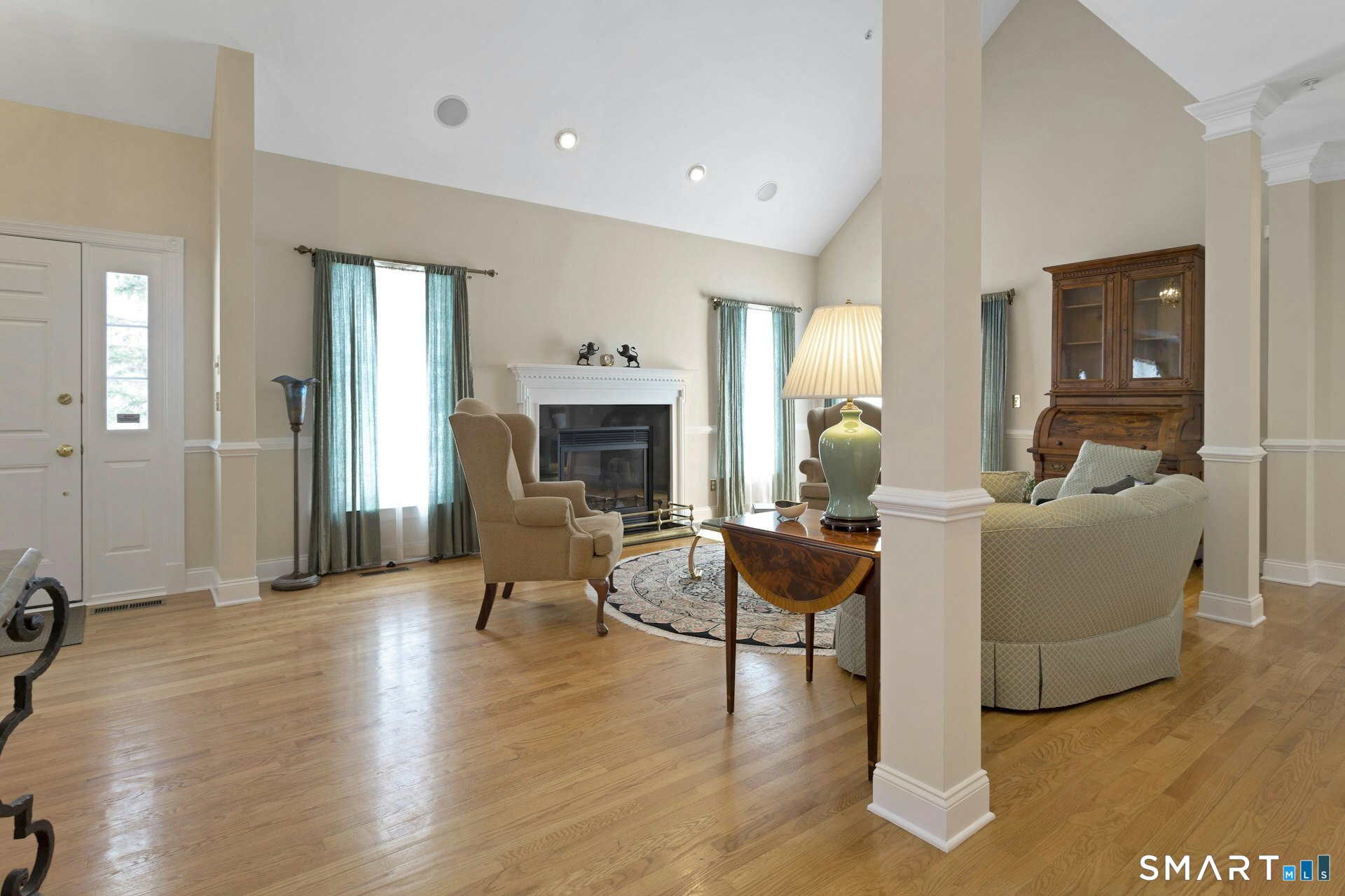 638 Danbury Road, Unit 9 Ridgefield, CT 06877 - Photo 7 of 27