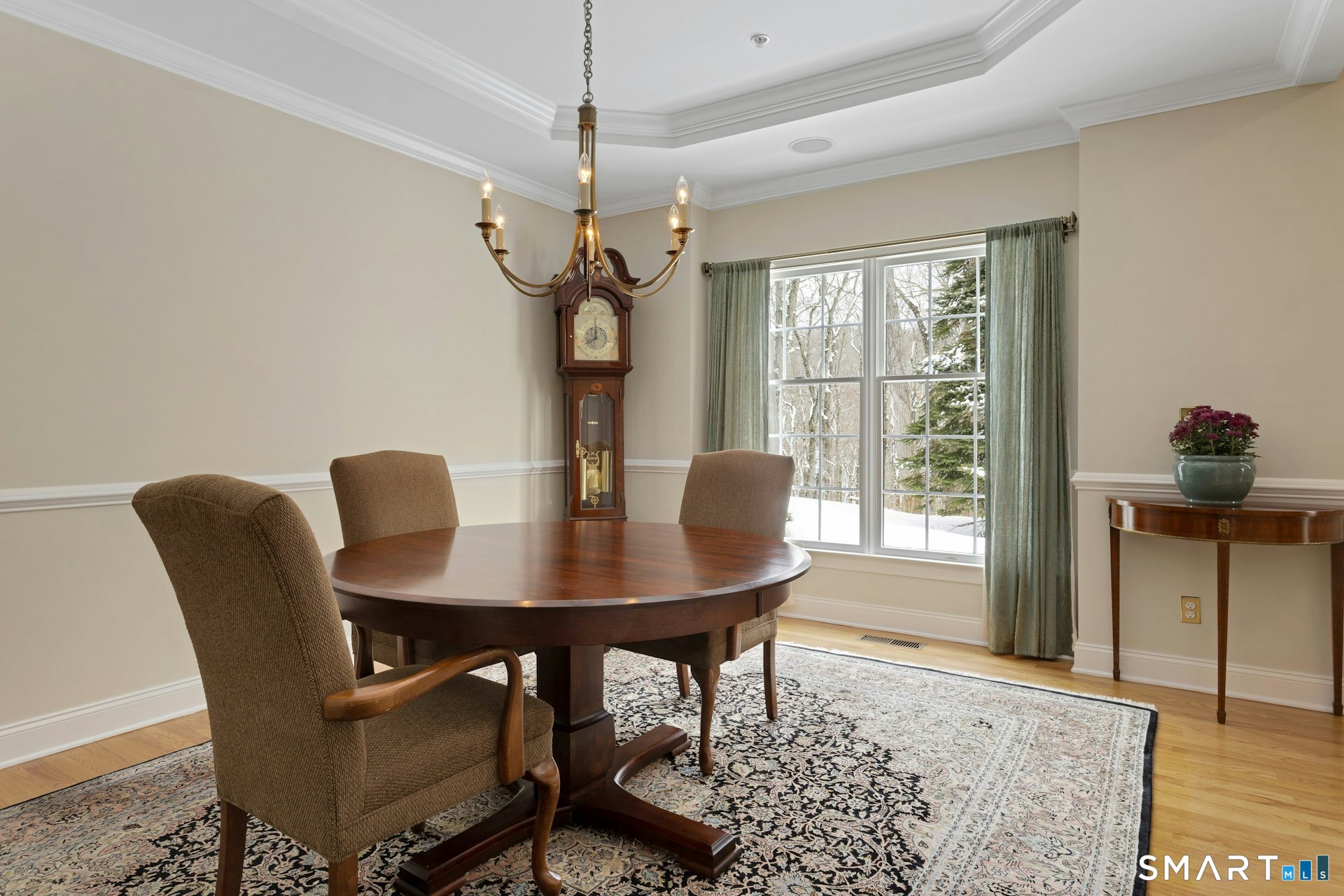 638 Danbury Road, Unit 9 Ridgefield, CT 06877 - Photo 9 of 27