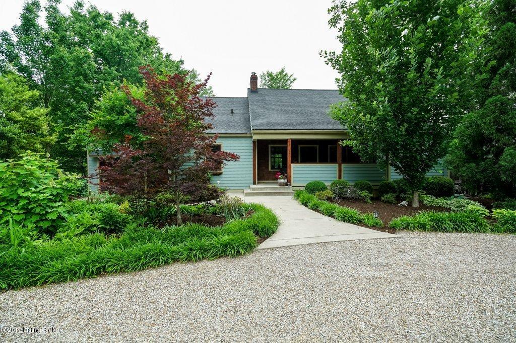 7116 River Road Prospect, KY 40059 - Photo 67 of 73 001-7116 River-1_m