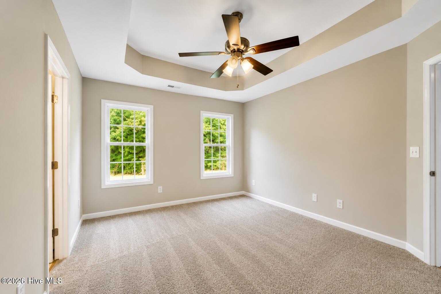 506 Southwest Ridge Drive Richlands, NC 28574 - Photo 20 of 38