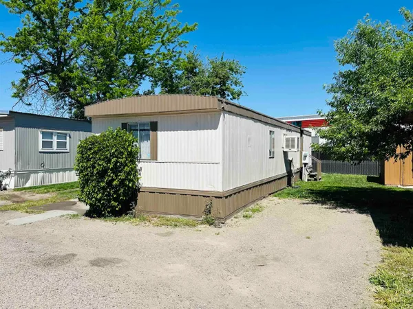 $20,000 | 655 Chukar Drive, Unit 31, Ontario, OR 97914