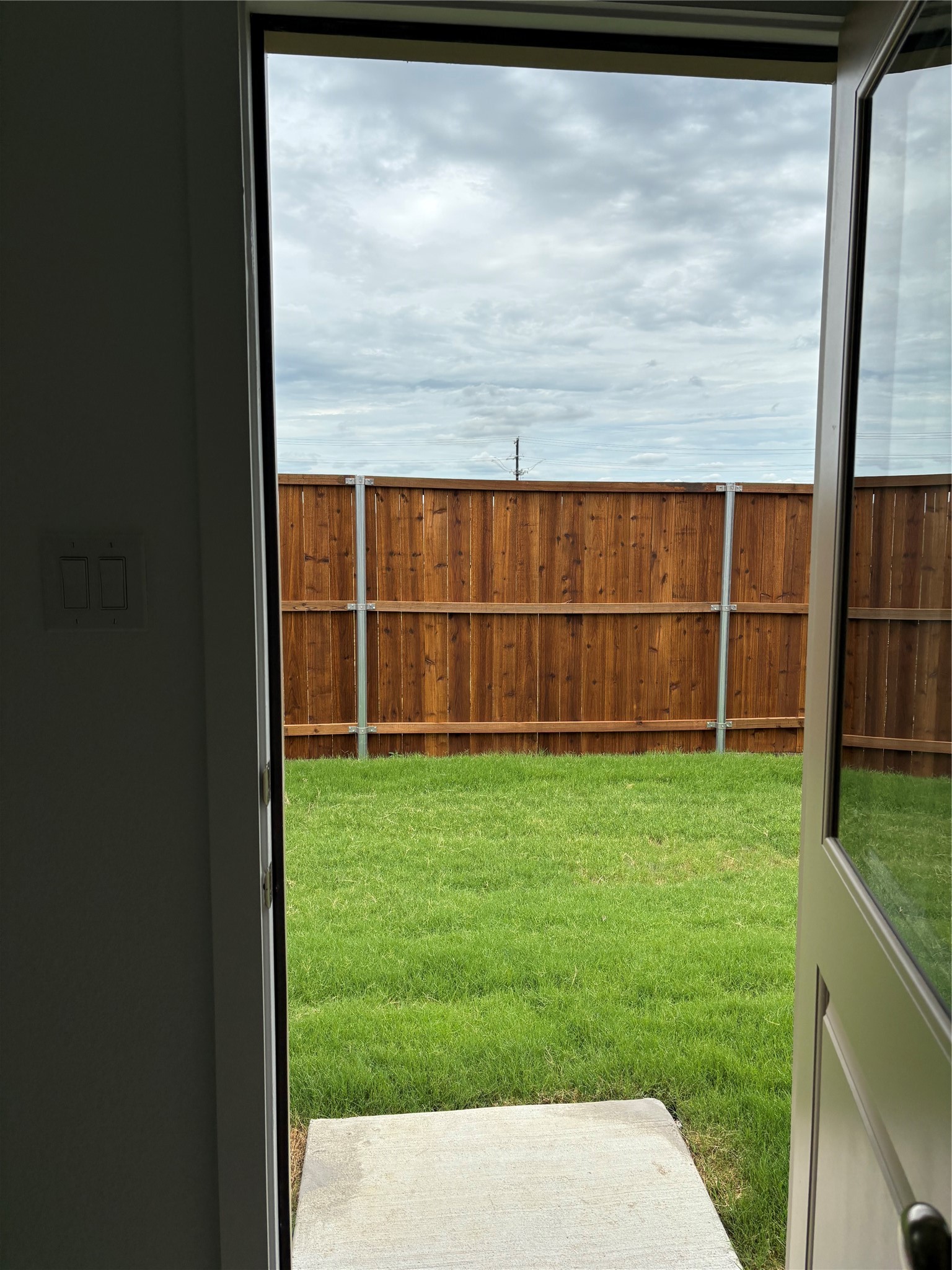 2022 West Stroker Road Crosby, TX 77532 - Photo 31 of 34 Gallery Image 31