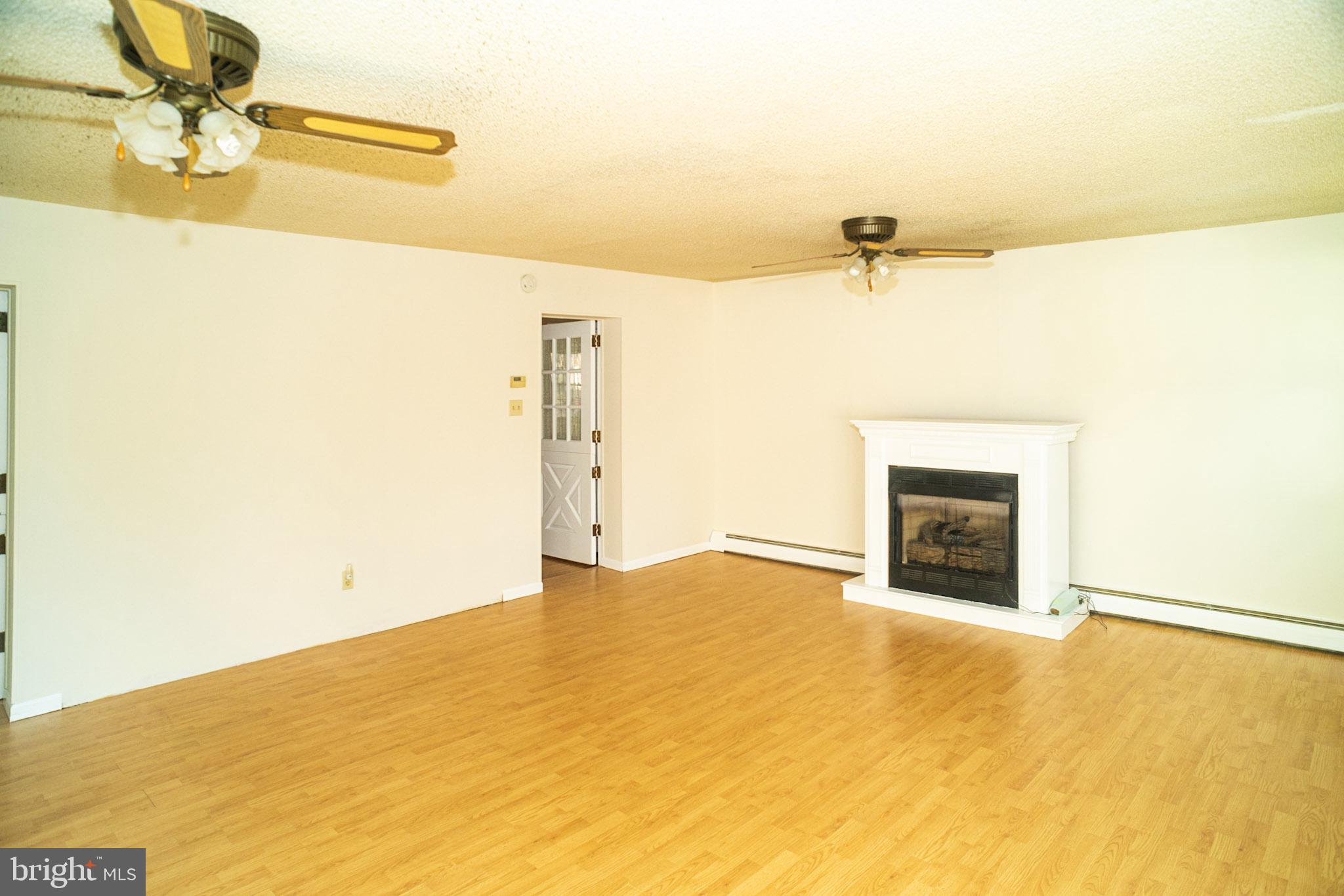 138 Barbara Drive Springfield, PA 19064 - Photo 11 of 43