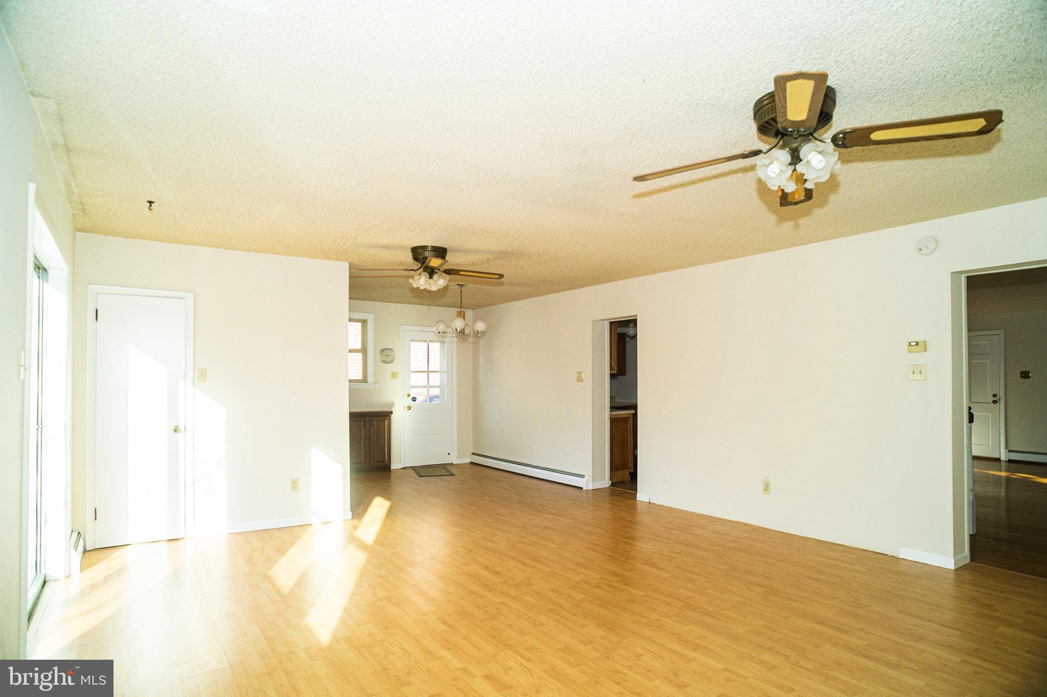 138 Barbara Drive Springfield, PA 19064 - Photo 12 of 43