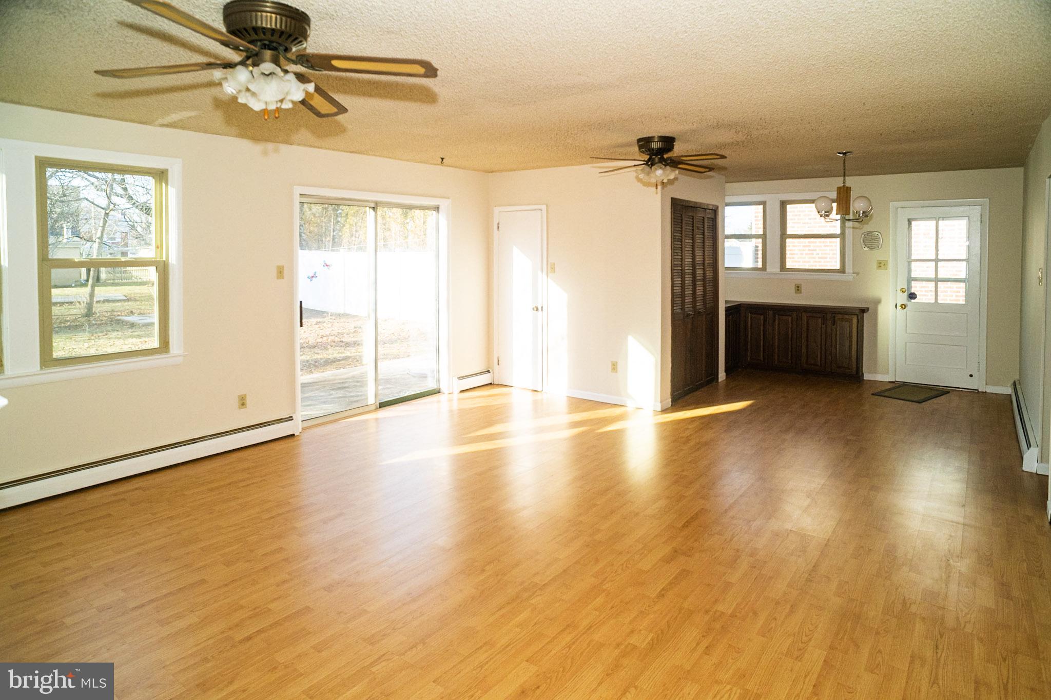 138 Barbara Drive Springfield, PA 19064 - Photo 13 of 43