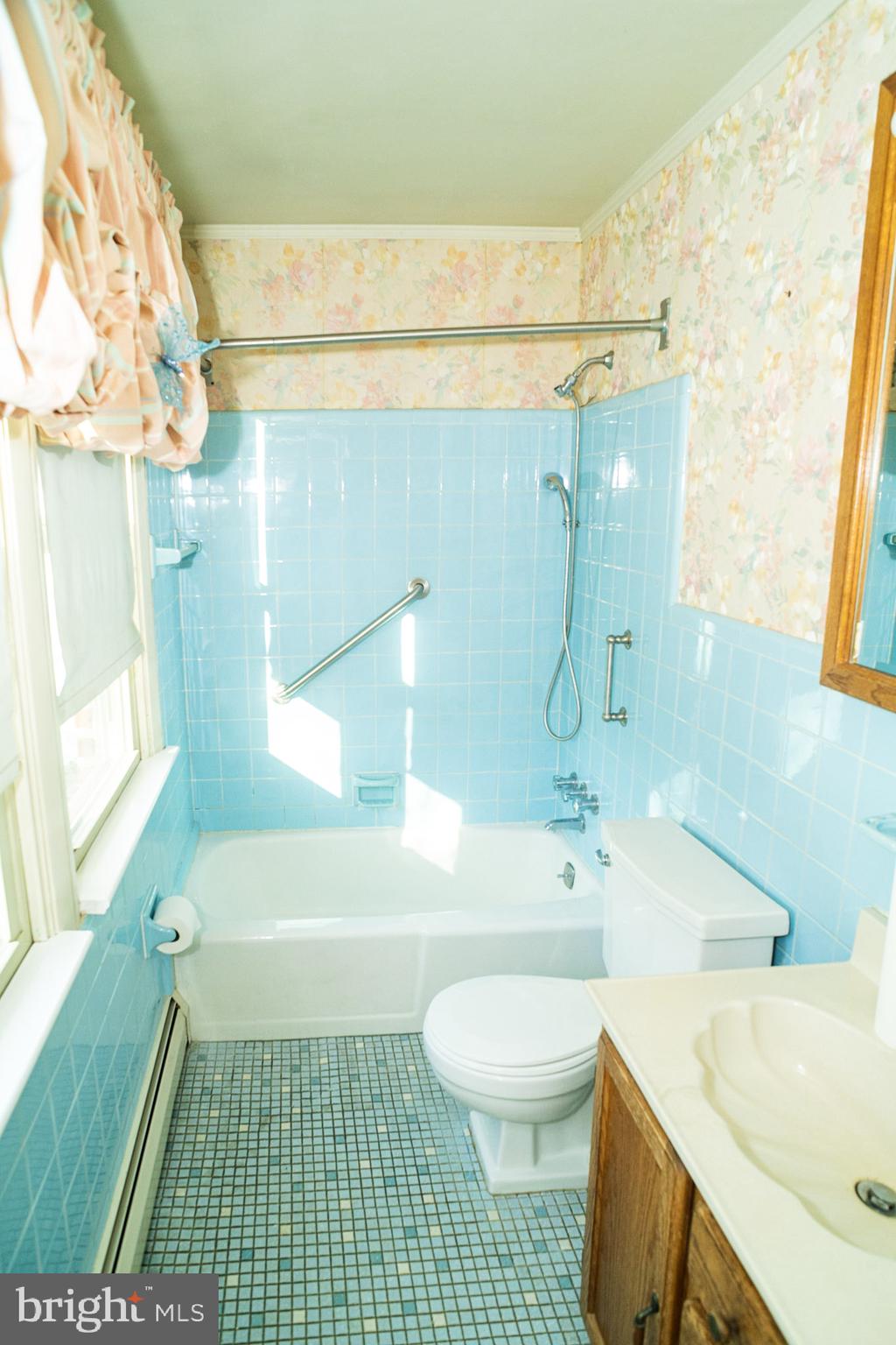 138 Barbara Drive Springfield, PA 19064 - Photo 14 of 43