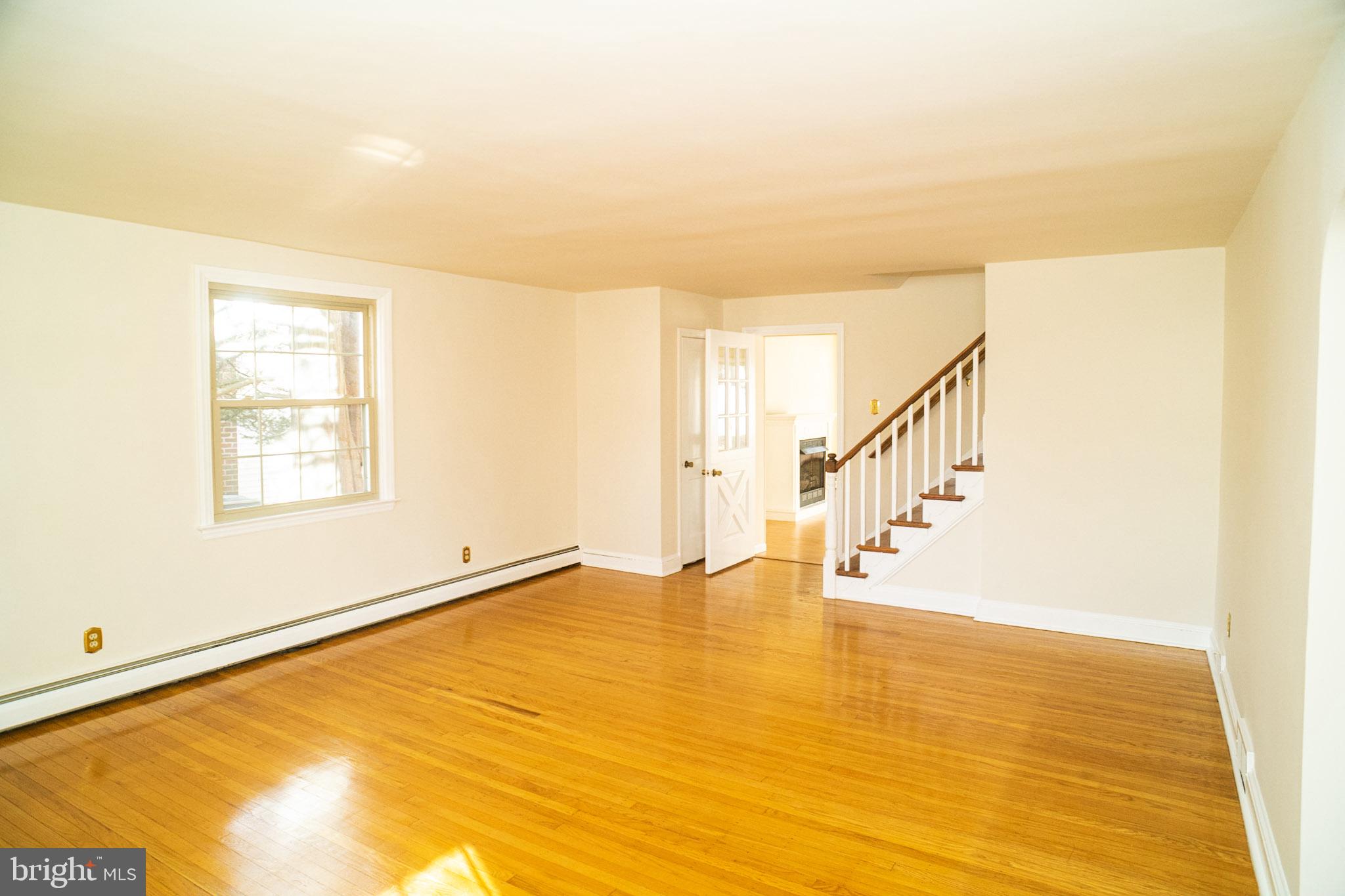 138 Barbara Drive Springfield, PA 19064 - Photo 15 of 43