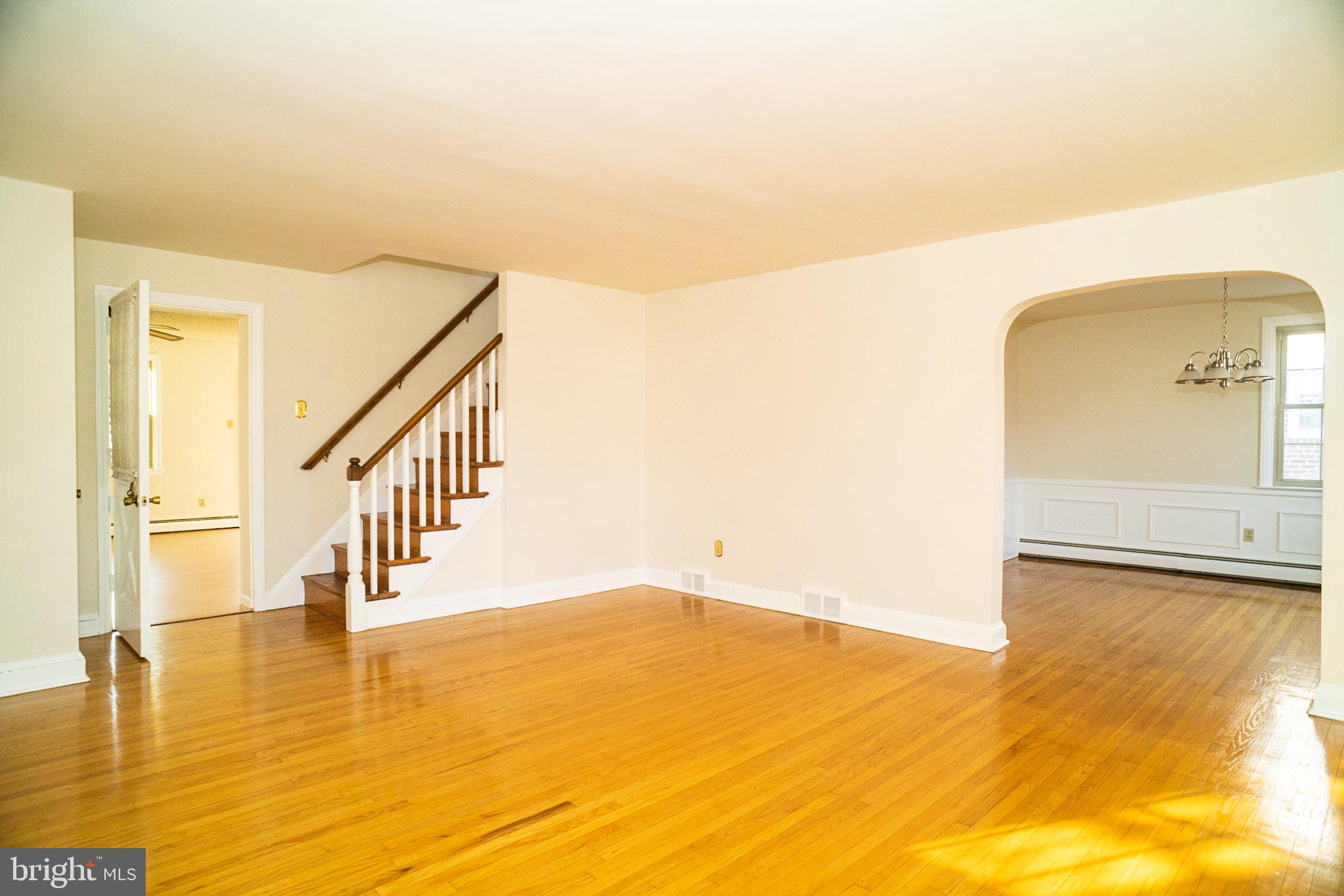 138 Barbara Drive Springfield, PA 19064 - Photo 16 of 43