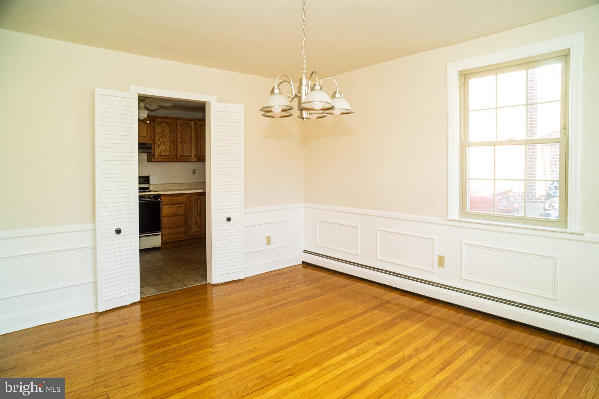 138 Barbara Drive Springfield, PA 19064 - Photo 17 of 43