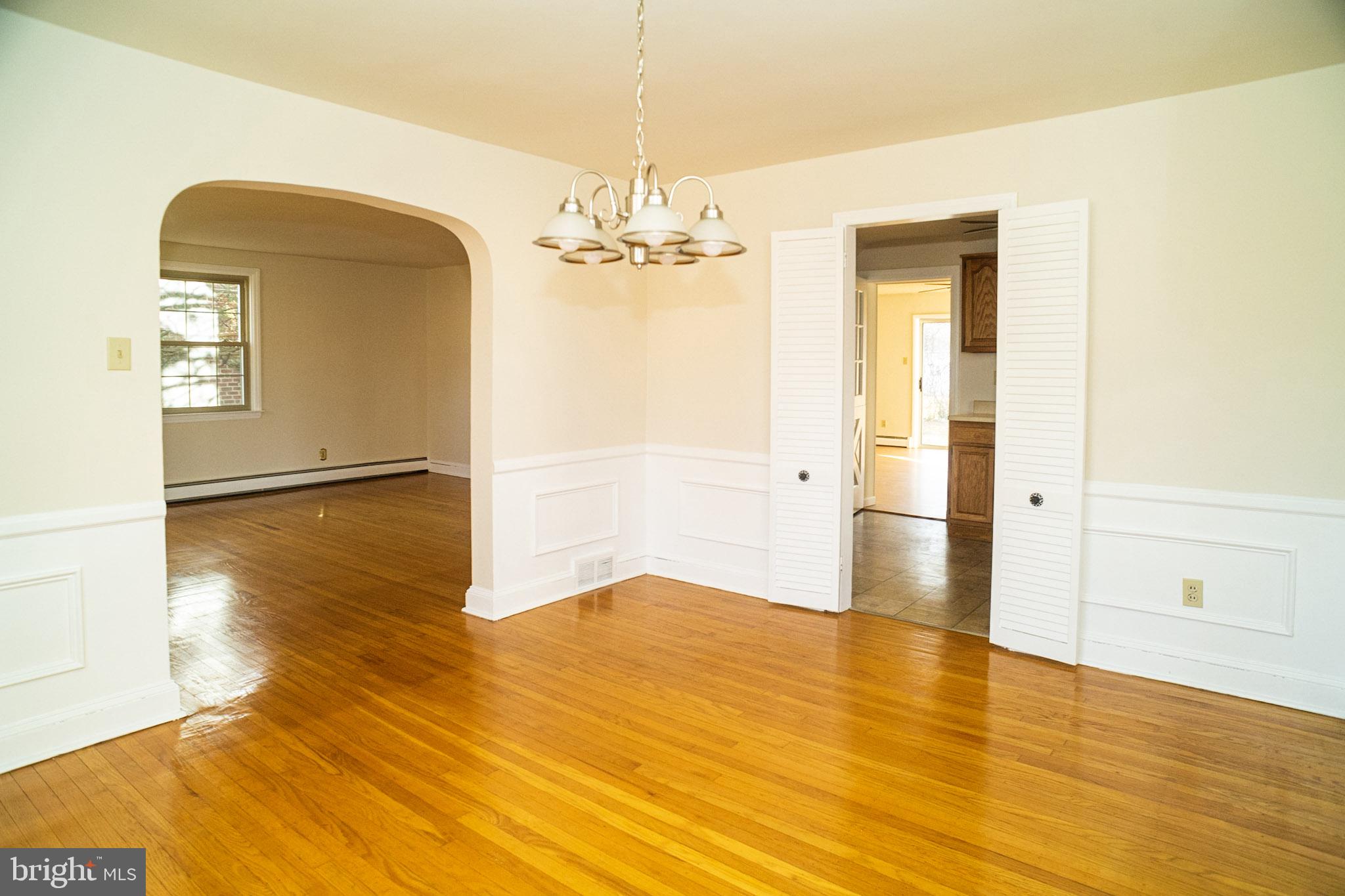 138 Barbara Drive Springfield, PA 19064 - Photo 18 of 43