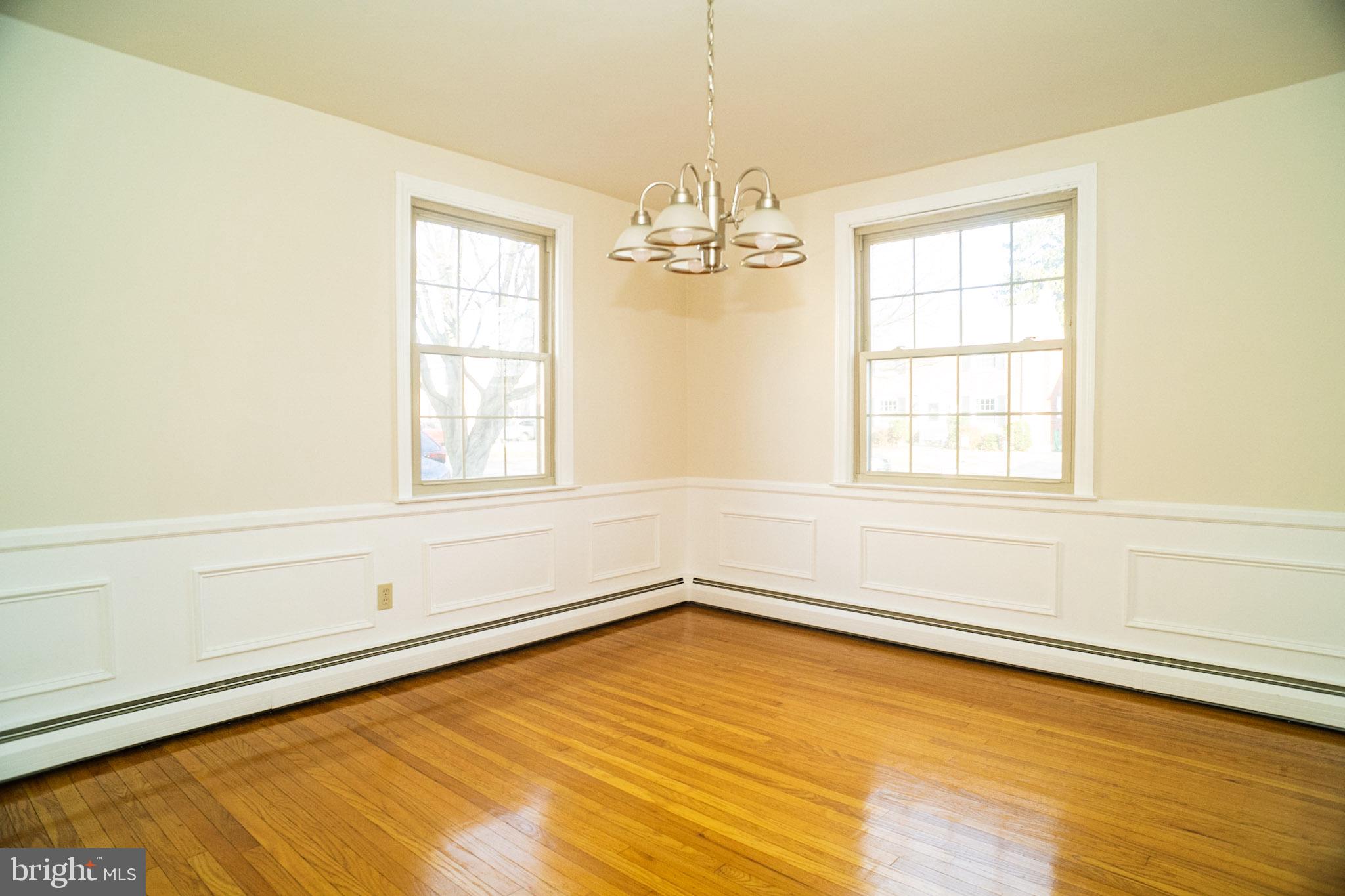 138 Barbara Drive Springfield, PA 19064 - Photo 19 of 43